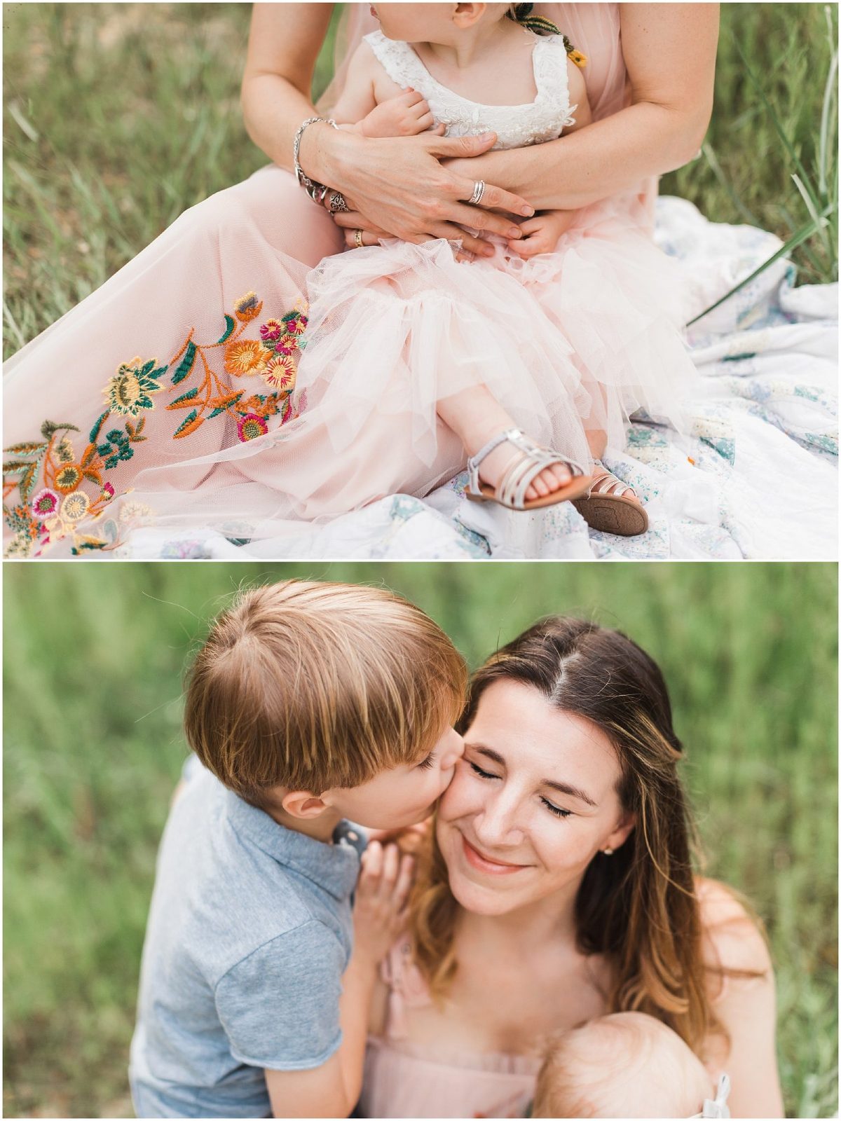 mother-s-day-sessions-houston-family-photographer-mindy-larson