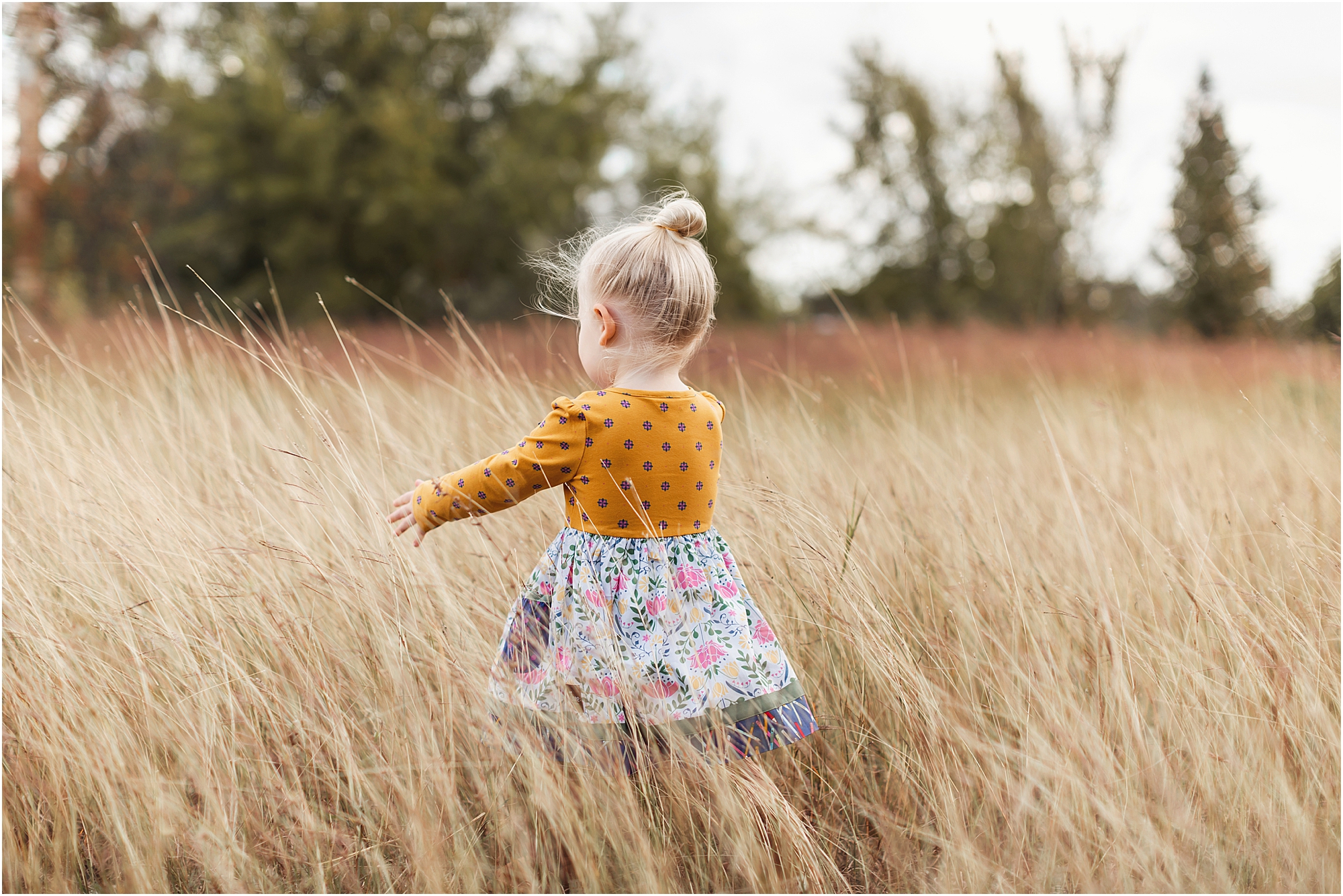 houston child photographer,houston family photography,houston maternity photographer,houston newborn photographer,www.mindylarson.com,