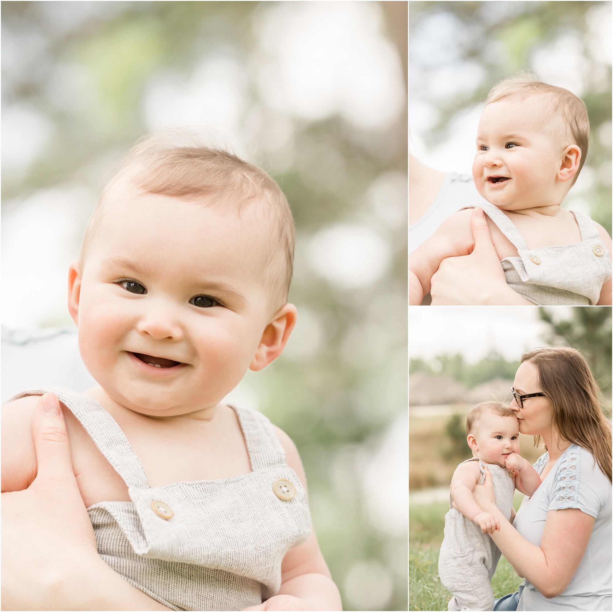 houston baby photography3.jpg