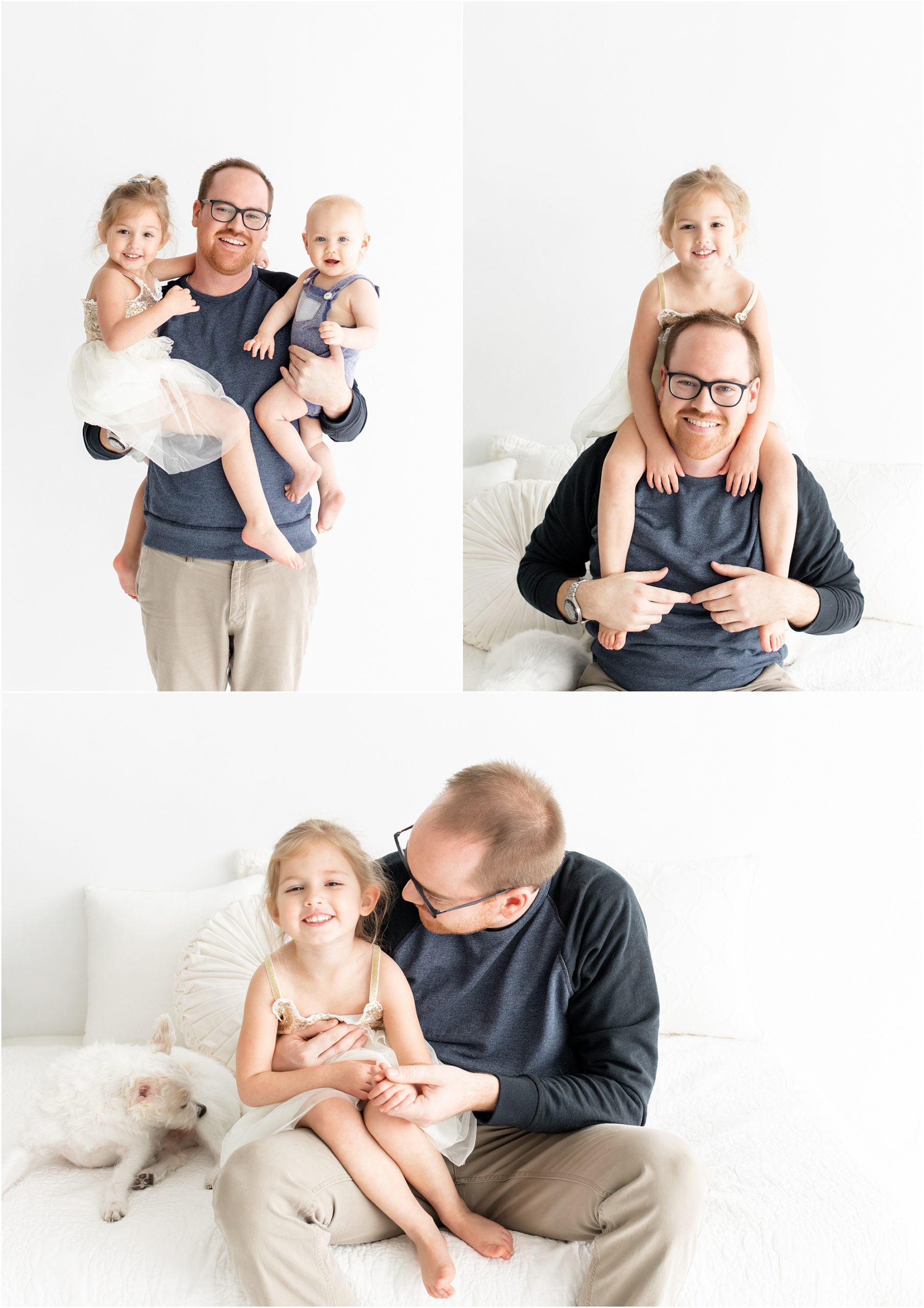 houston family photographer10.jpg