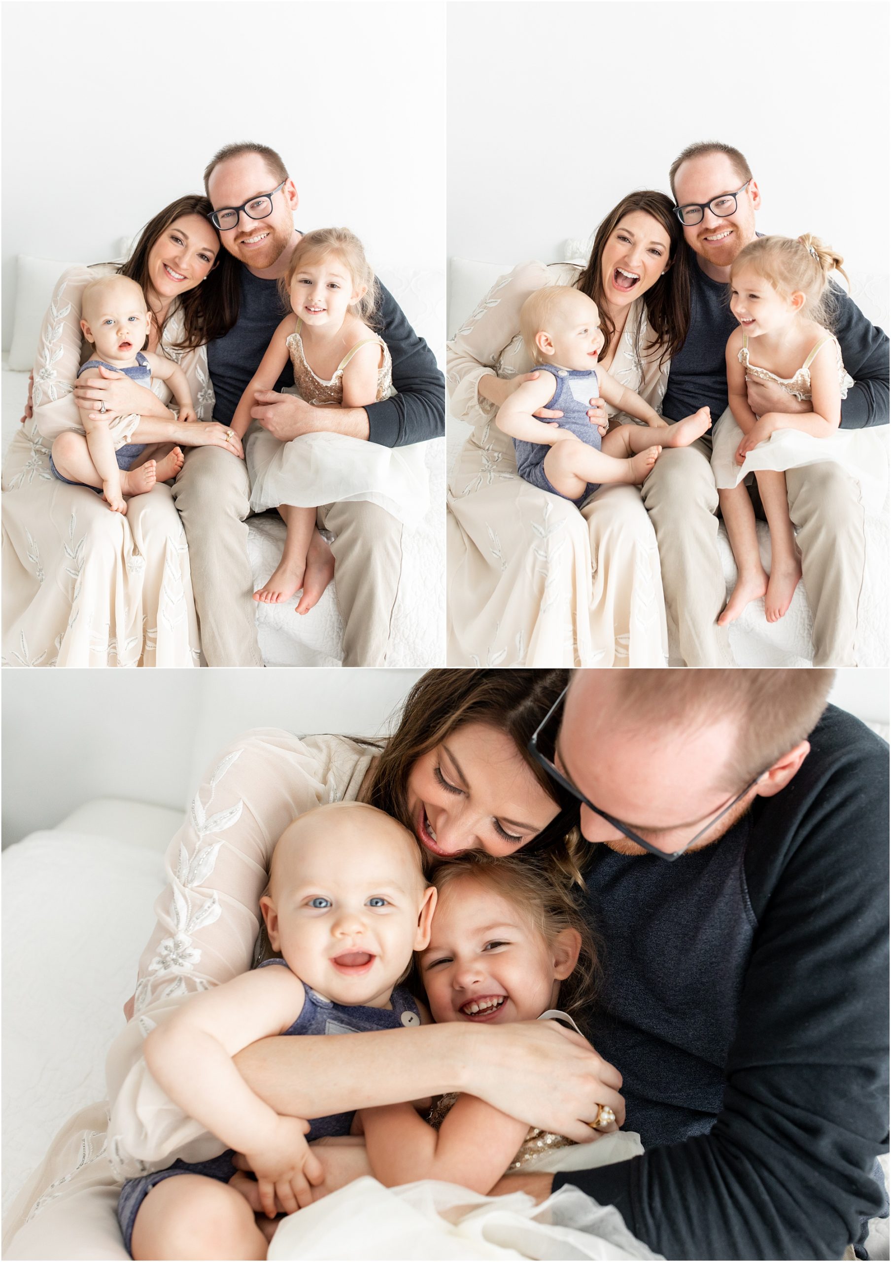 houston family photographer11.jpg