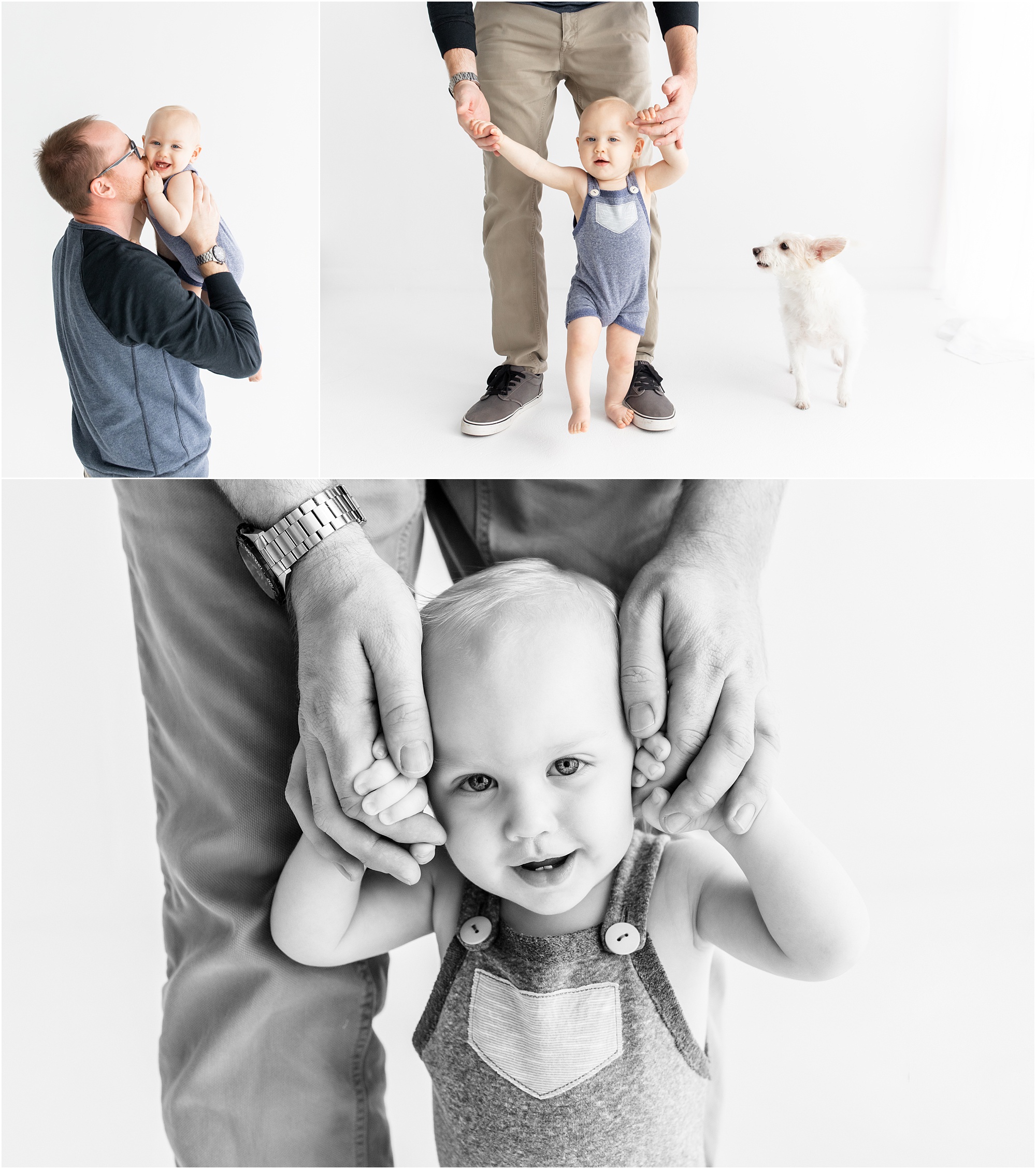 houston family photographer13.jpg