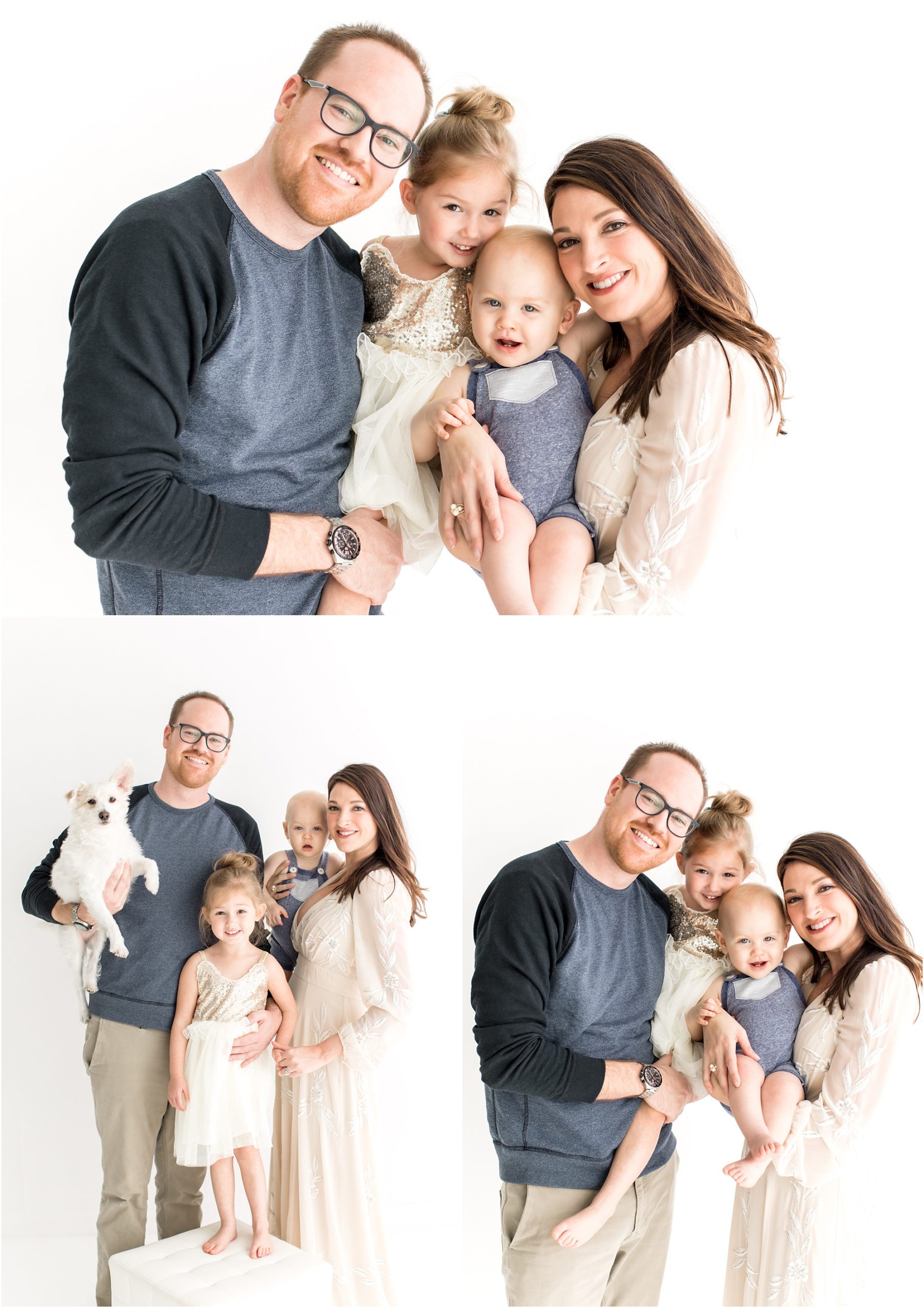 houston family photographer2.jpg