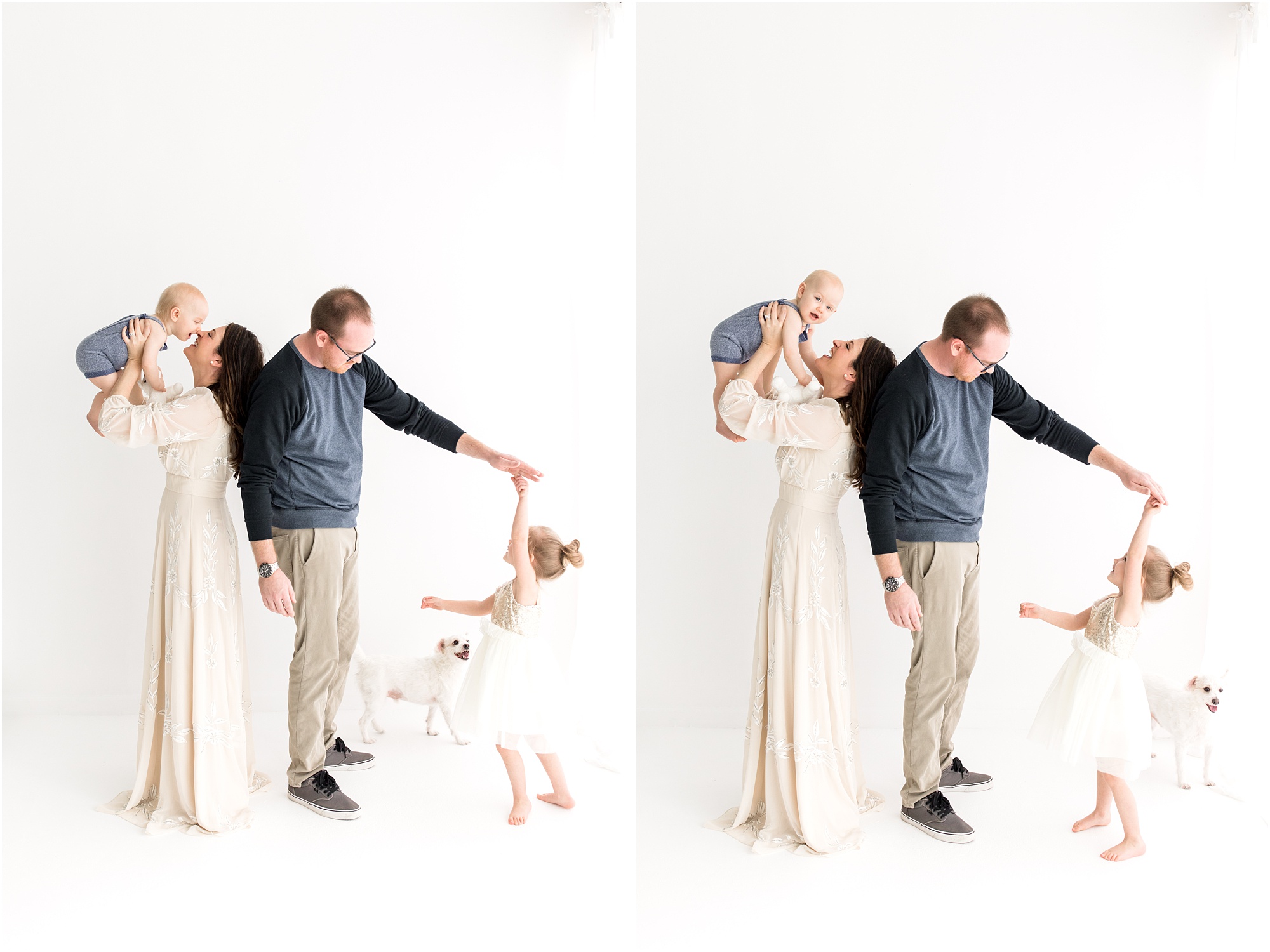 houston family photographer3.jpg