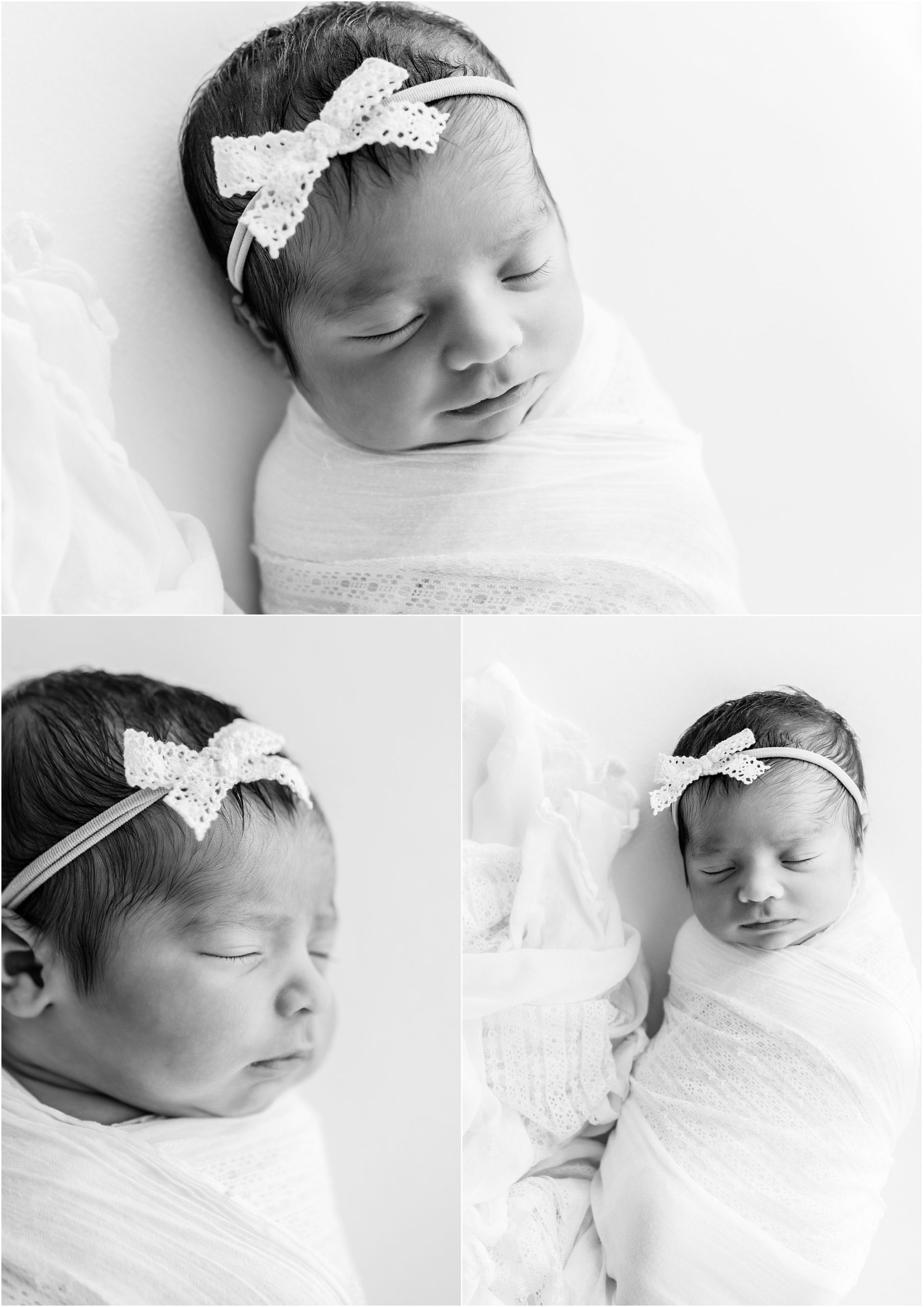 houston newborn photographer-1.jpg