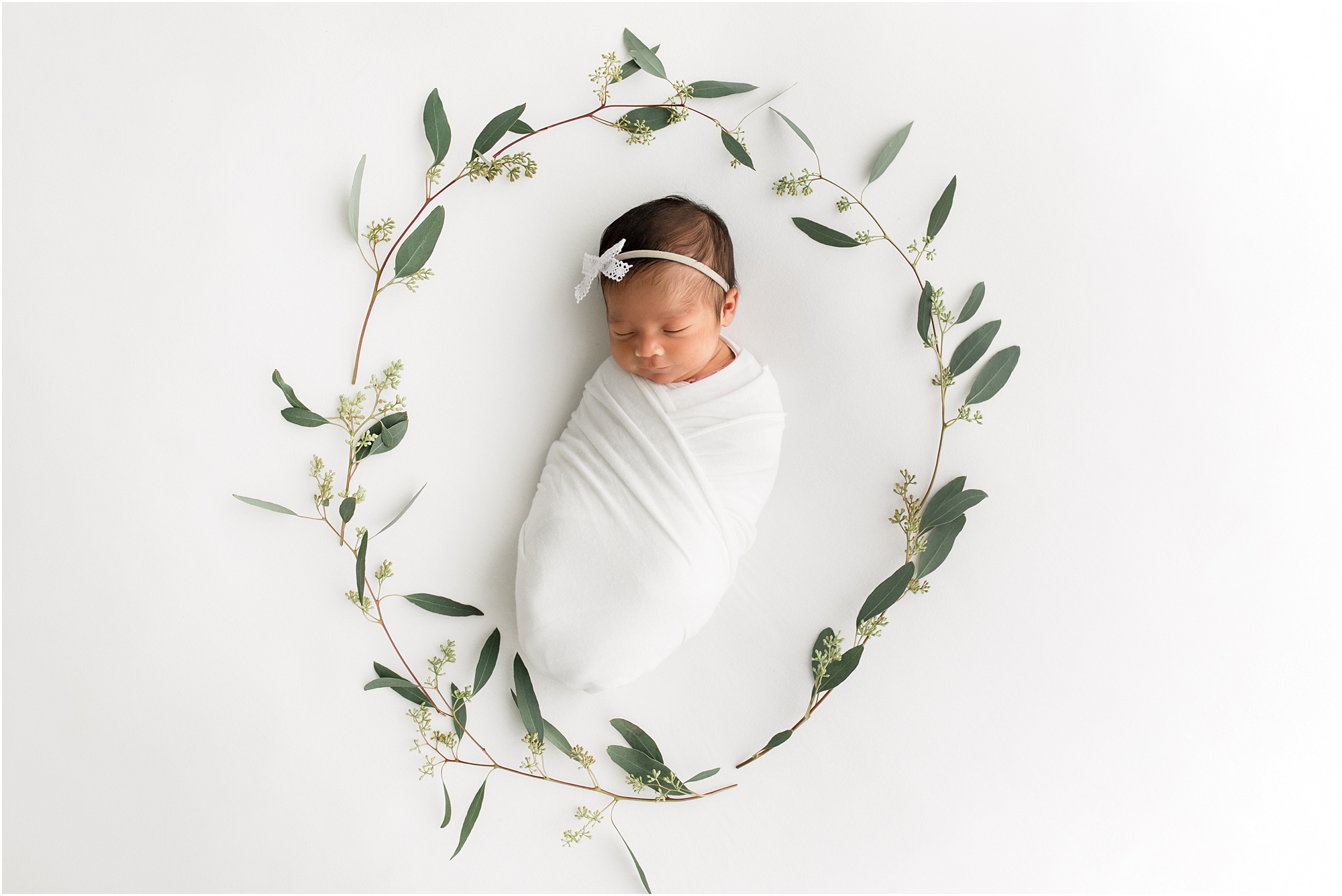 houston newborn photographer-3.jpg