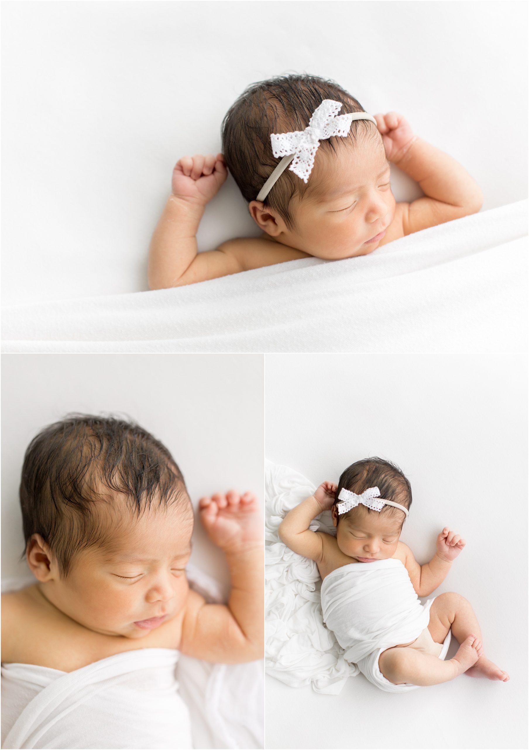 houston newborn photographer-5.jpg