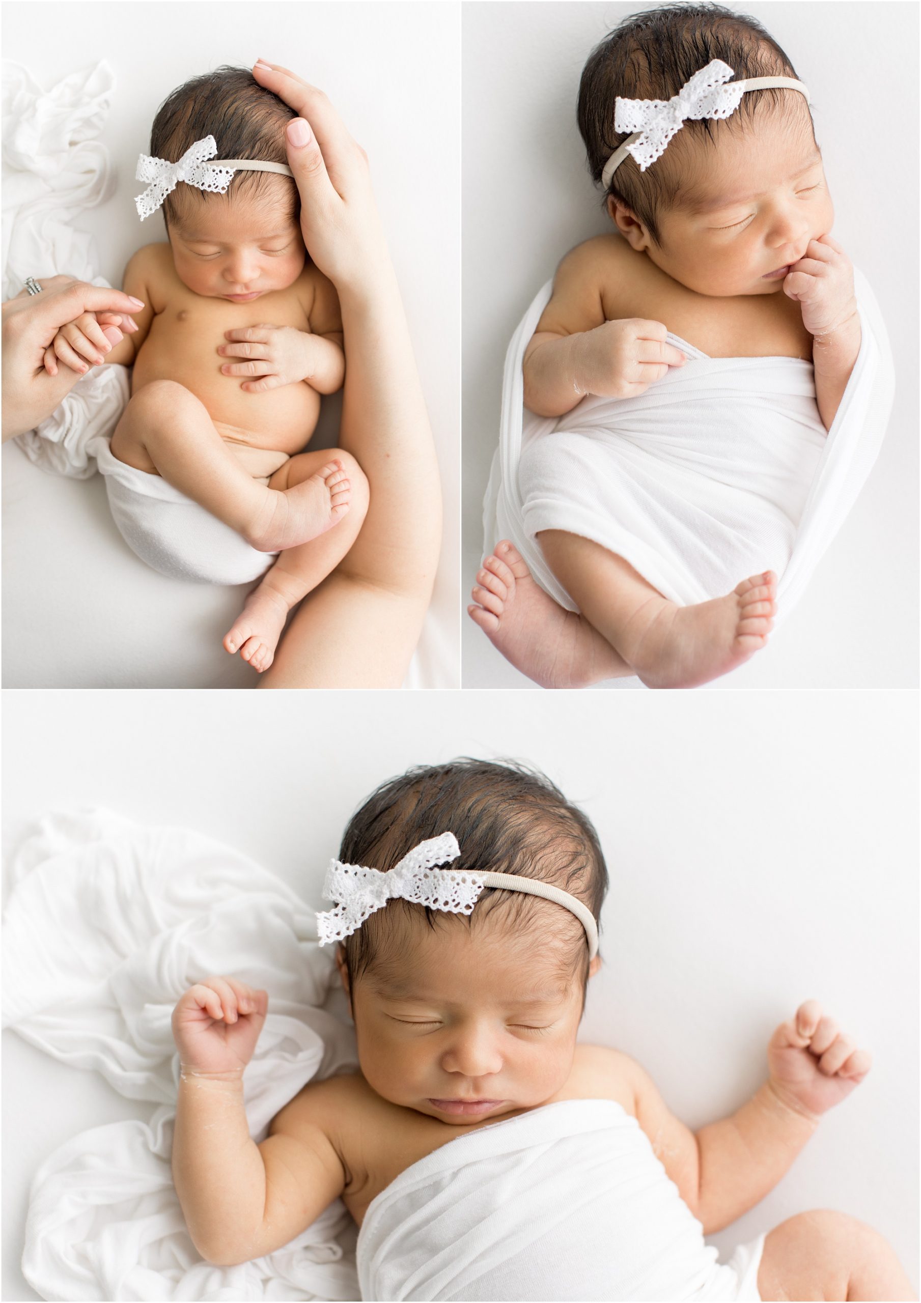 houston newborn photographer-6.jpg