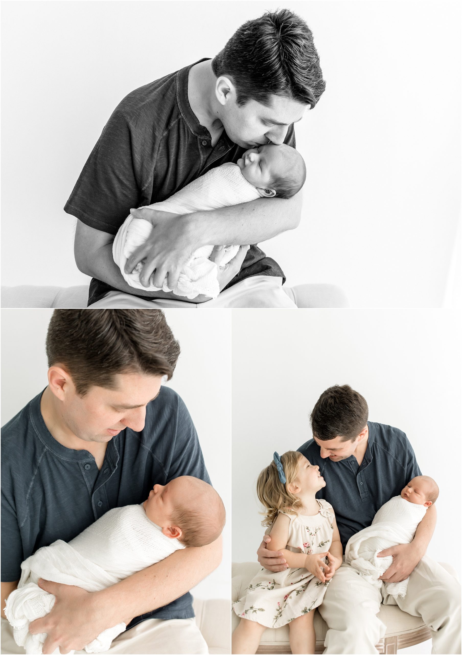 houston newborn photography_0005.jpg