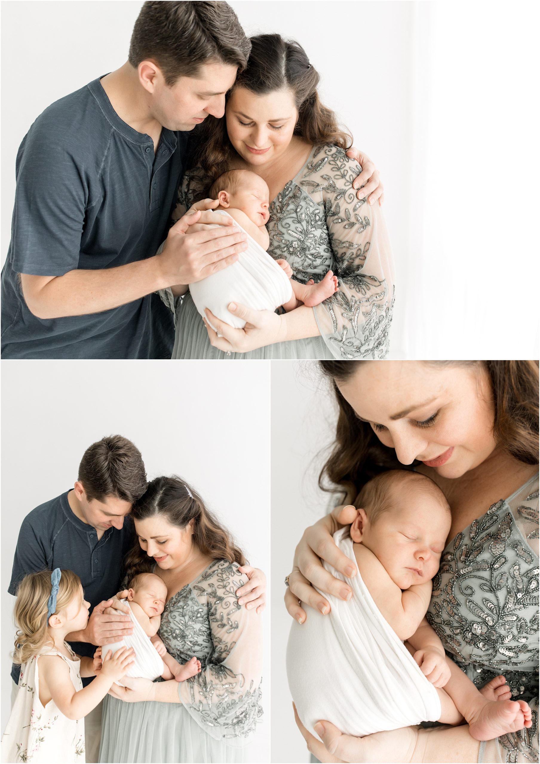 houston newborn photography_0006.jpg