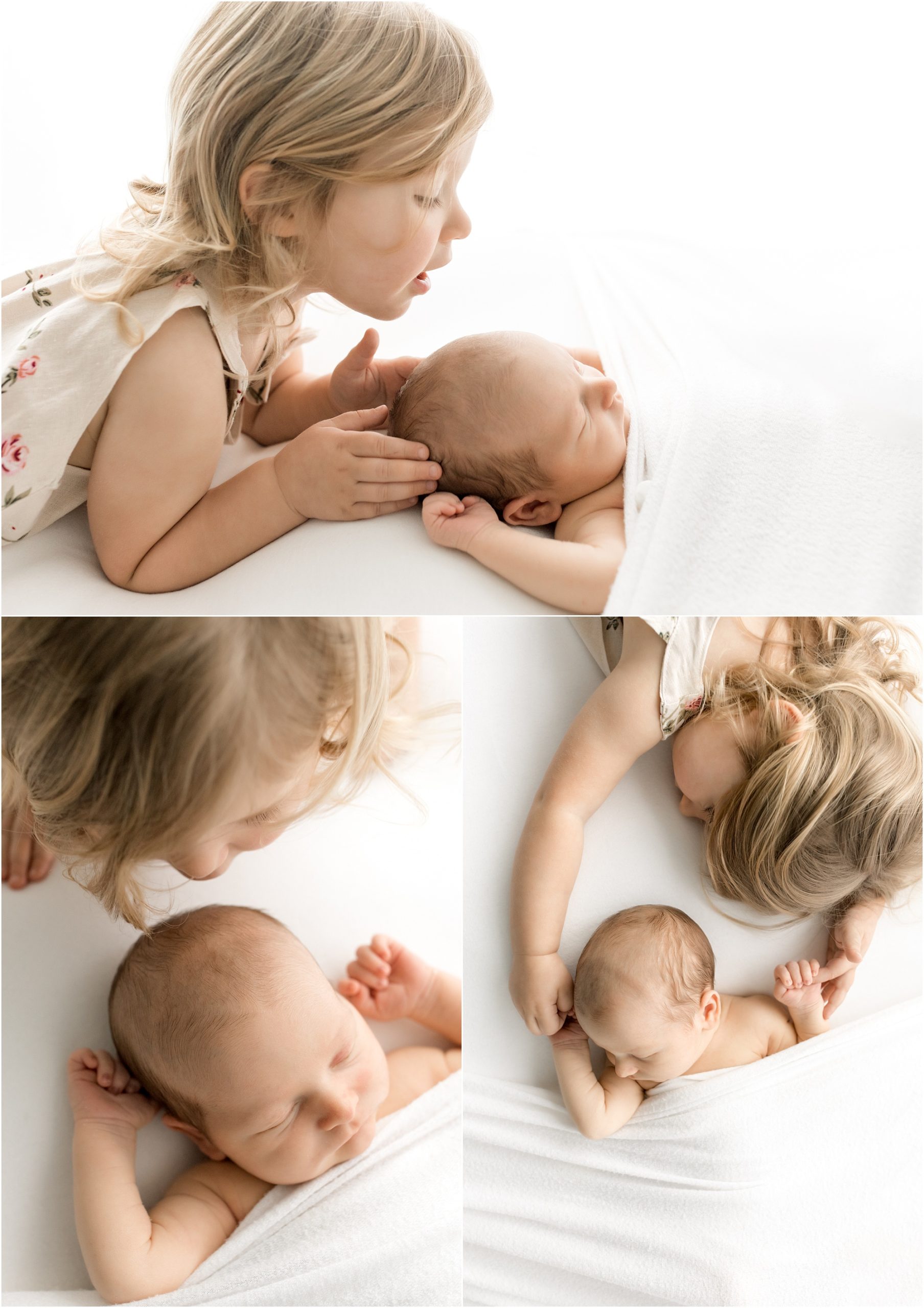 houston newborn photography_0007.jpg