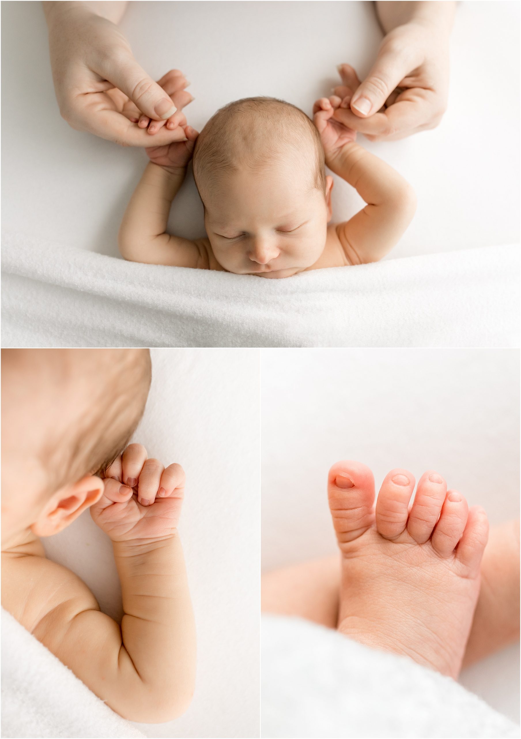 houston newborn photography_0008.jpg