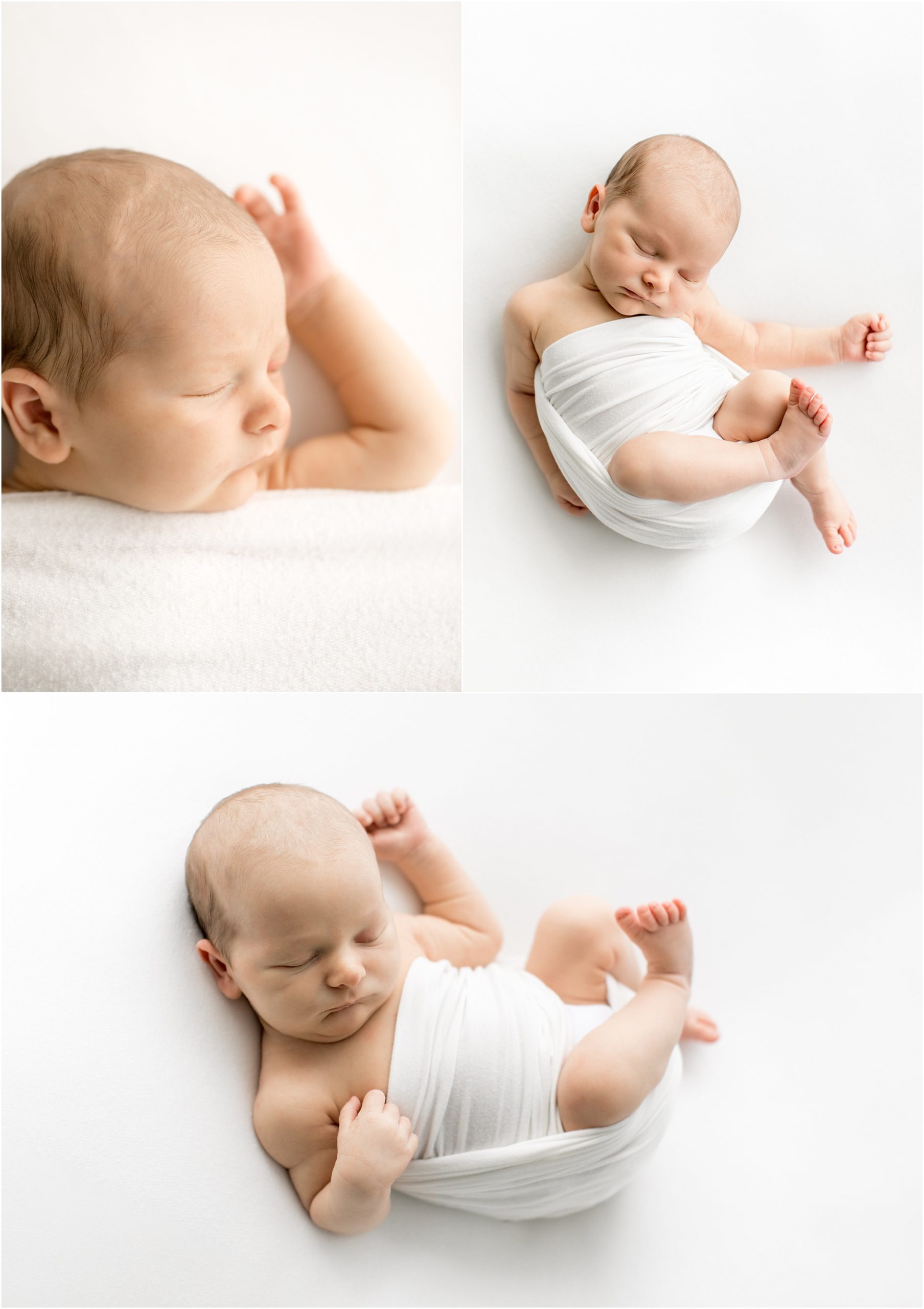 houston newborn photography_0009.jpg