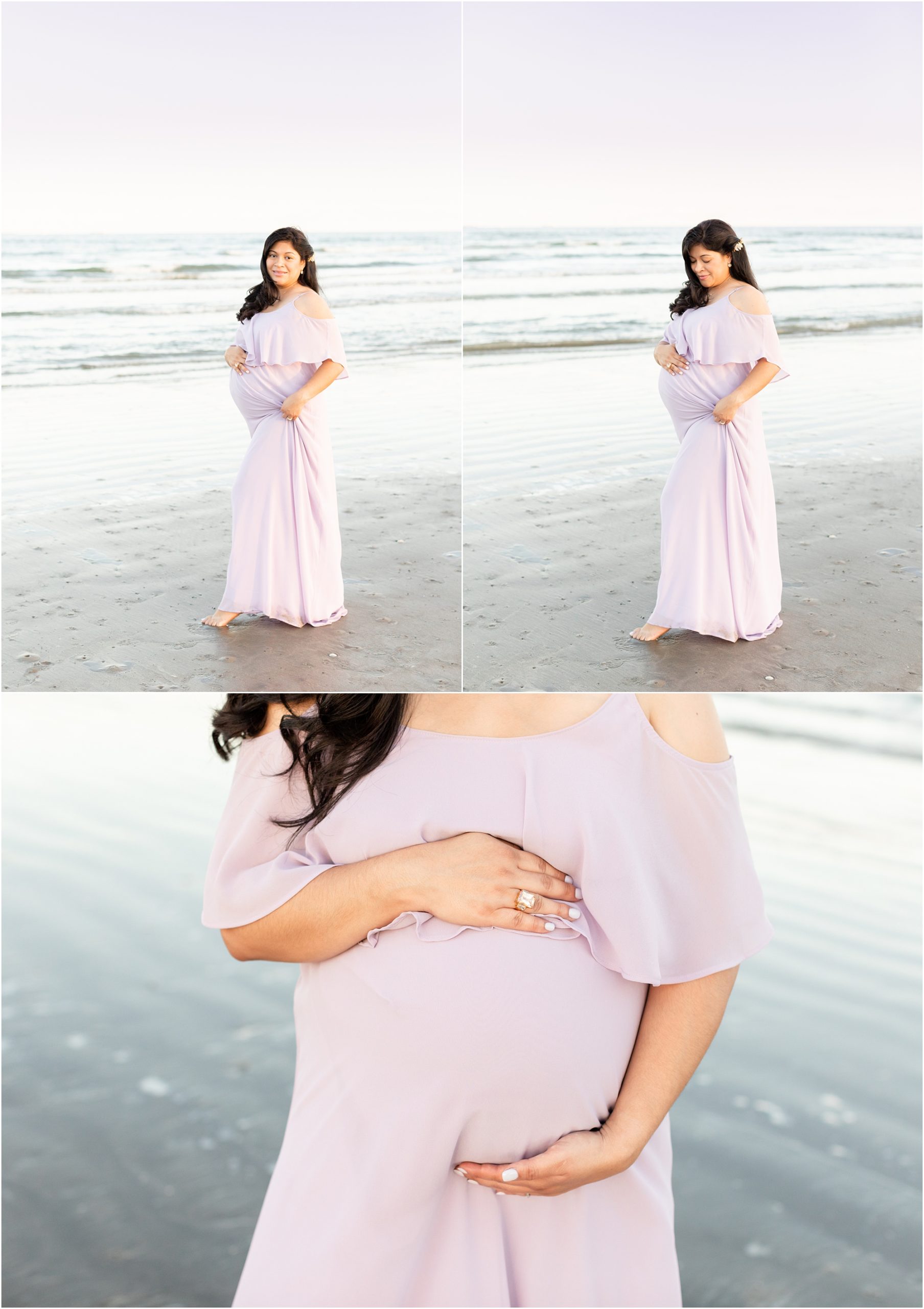 galveston maternity -1.jpg