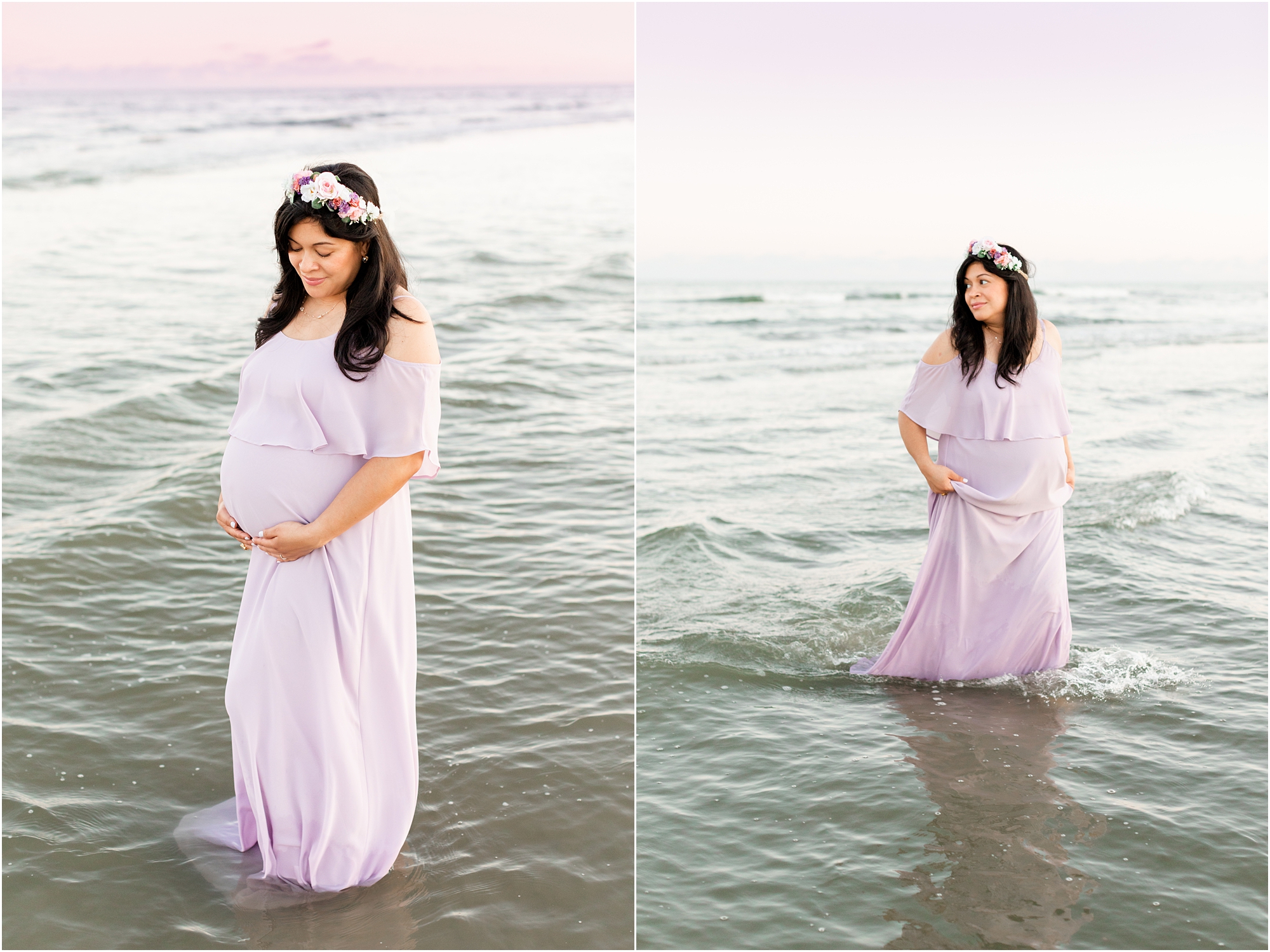 galveston maternity -3.jpg