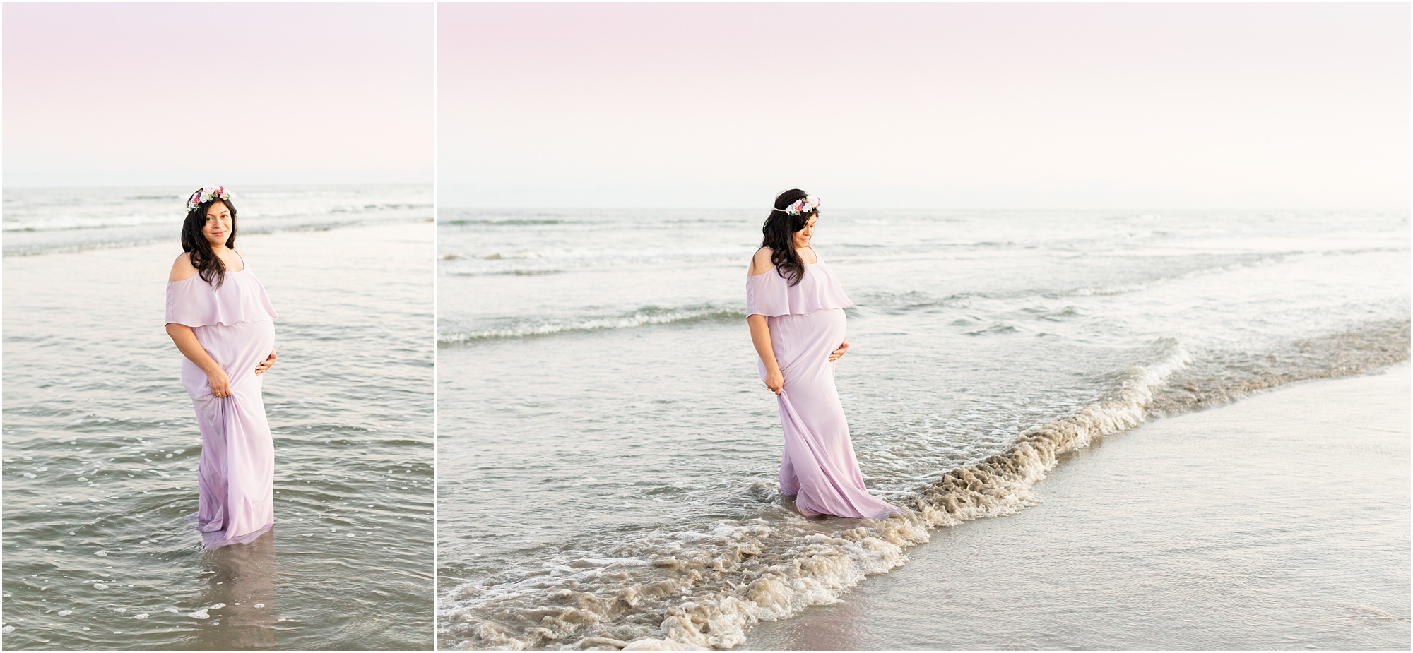 galveston maternity -6.jpg