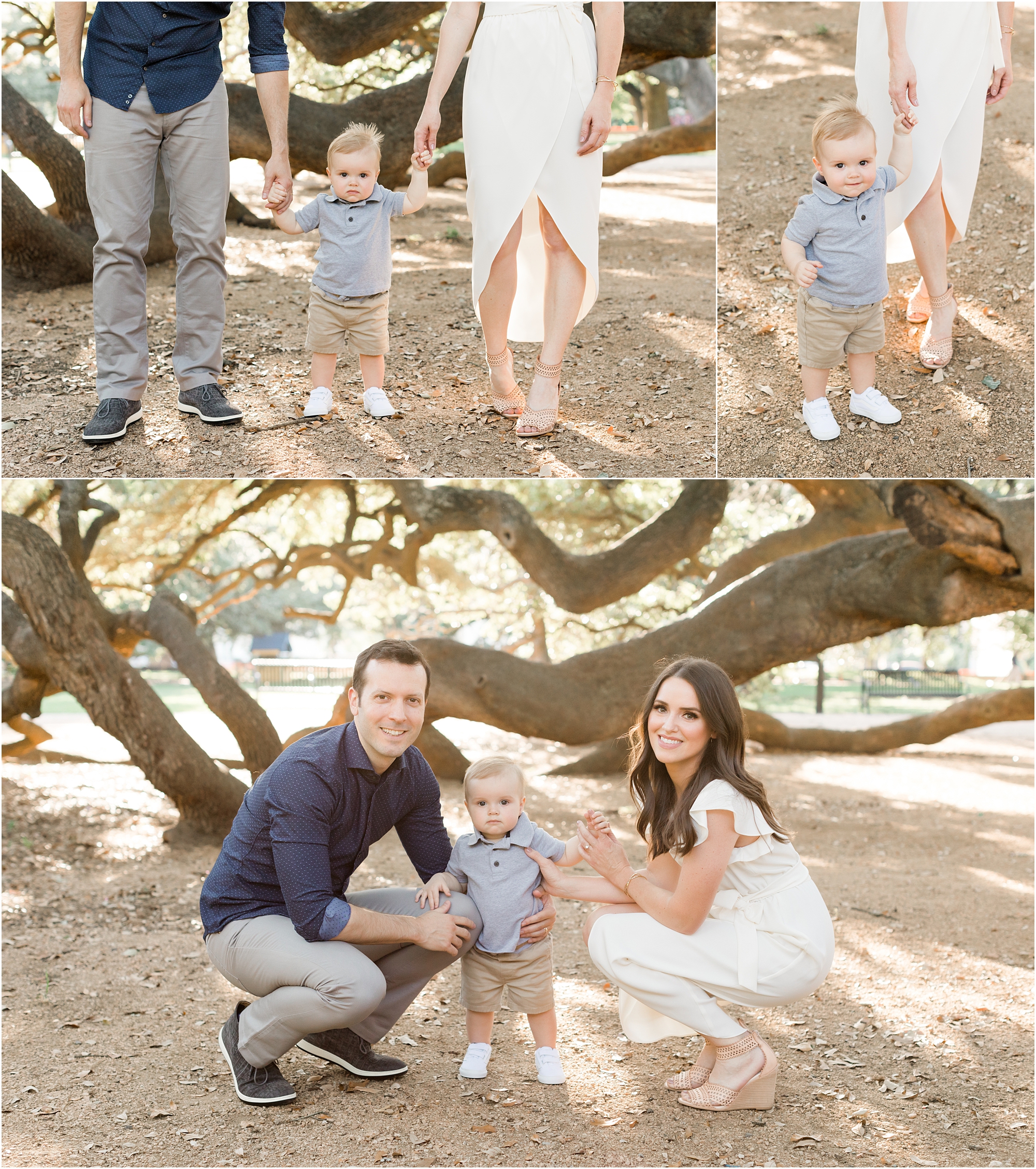 houston family photography 1.jpg