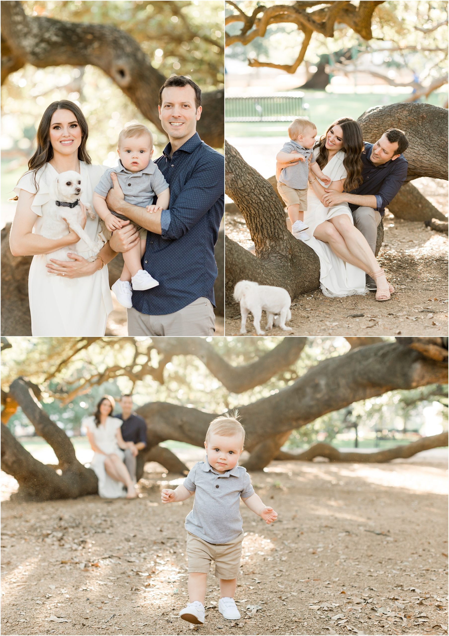 houston family photography 3.jpg