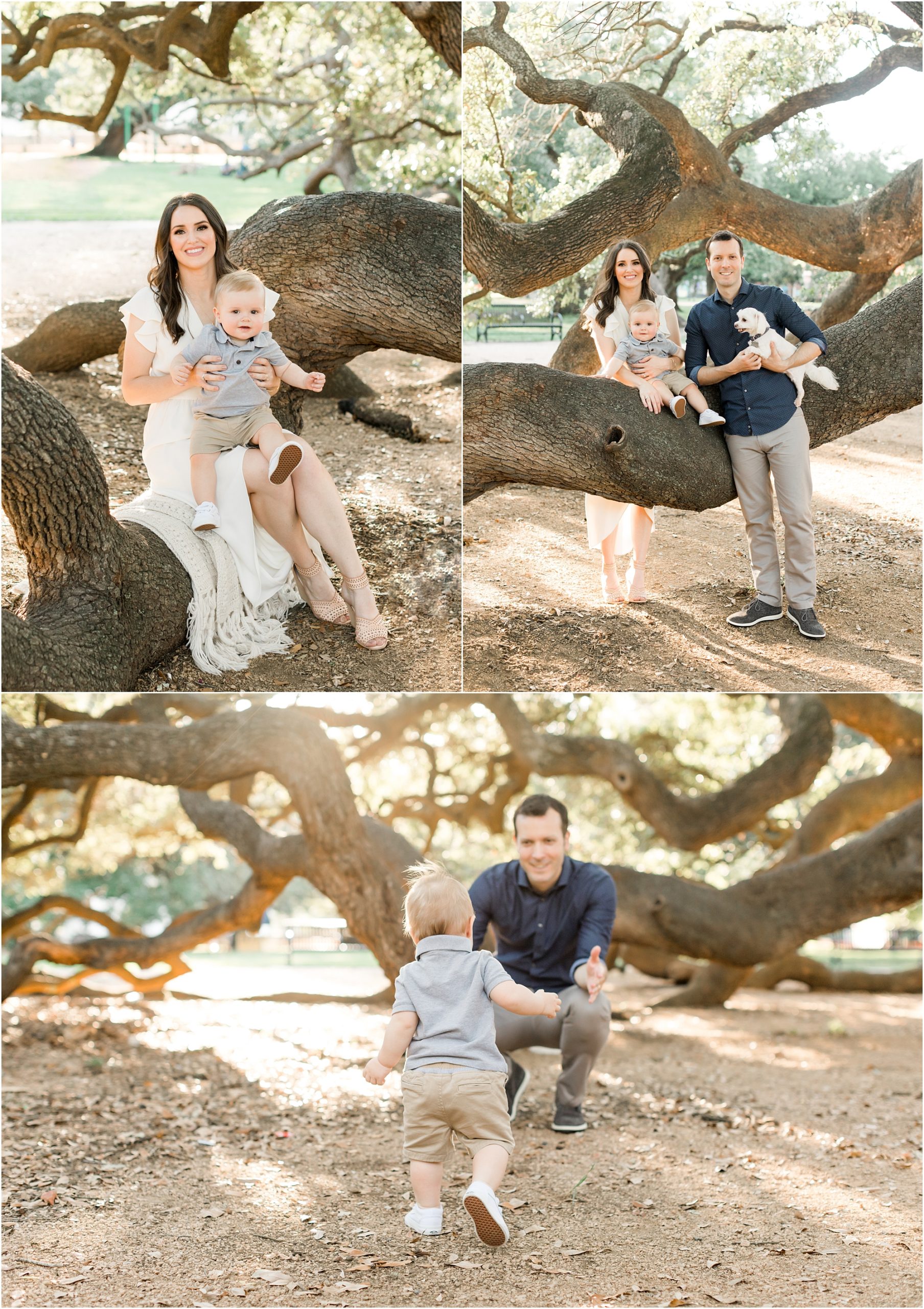 houston family photography 4.jpg