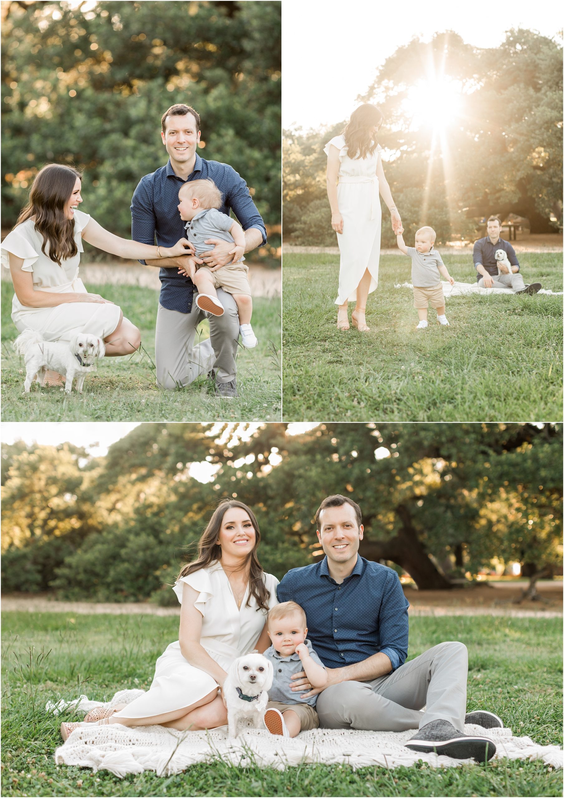 houston family photography 5.jpg