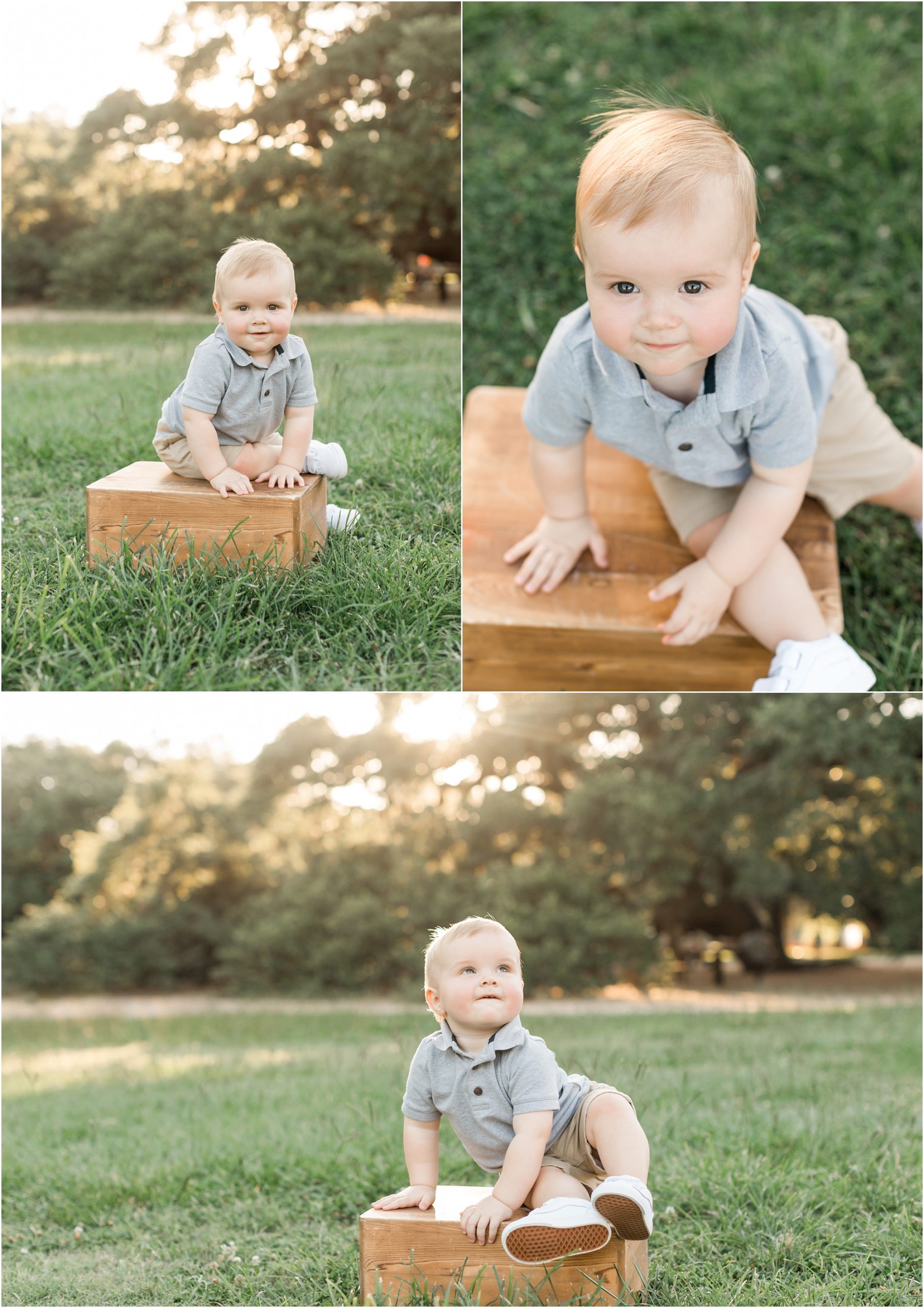 houston family photography 6.jpg