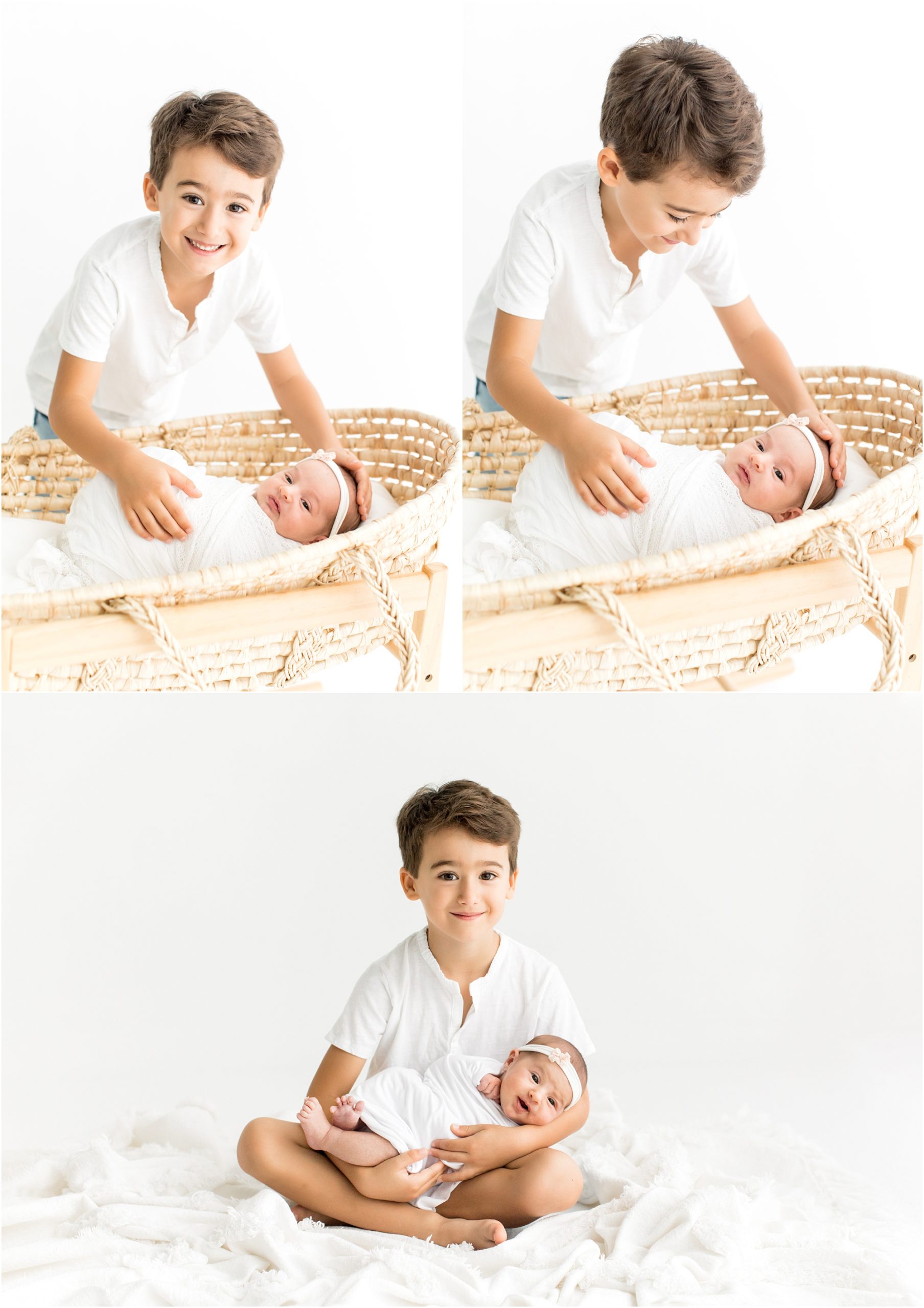 houston newborn photography 1.jpg