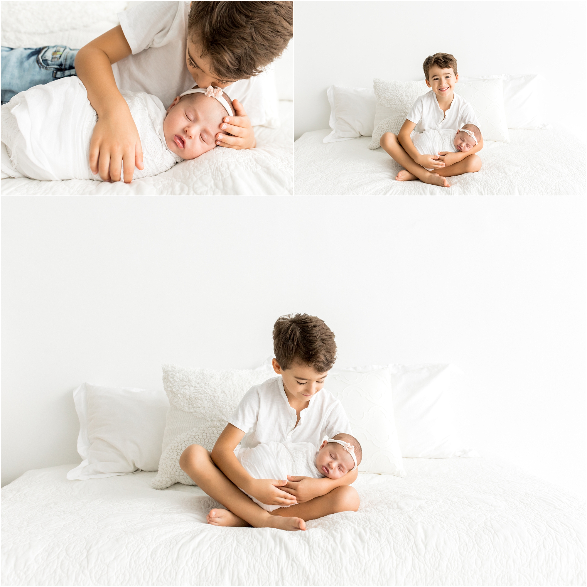 houston newborn photography 11.jpg