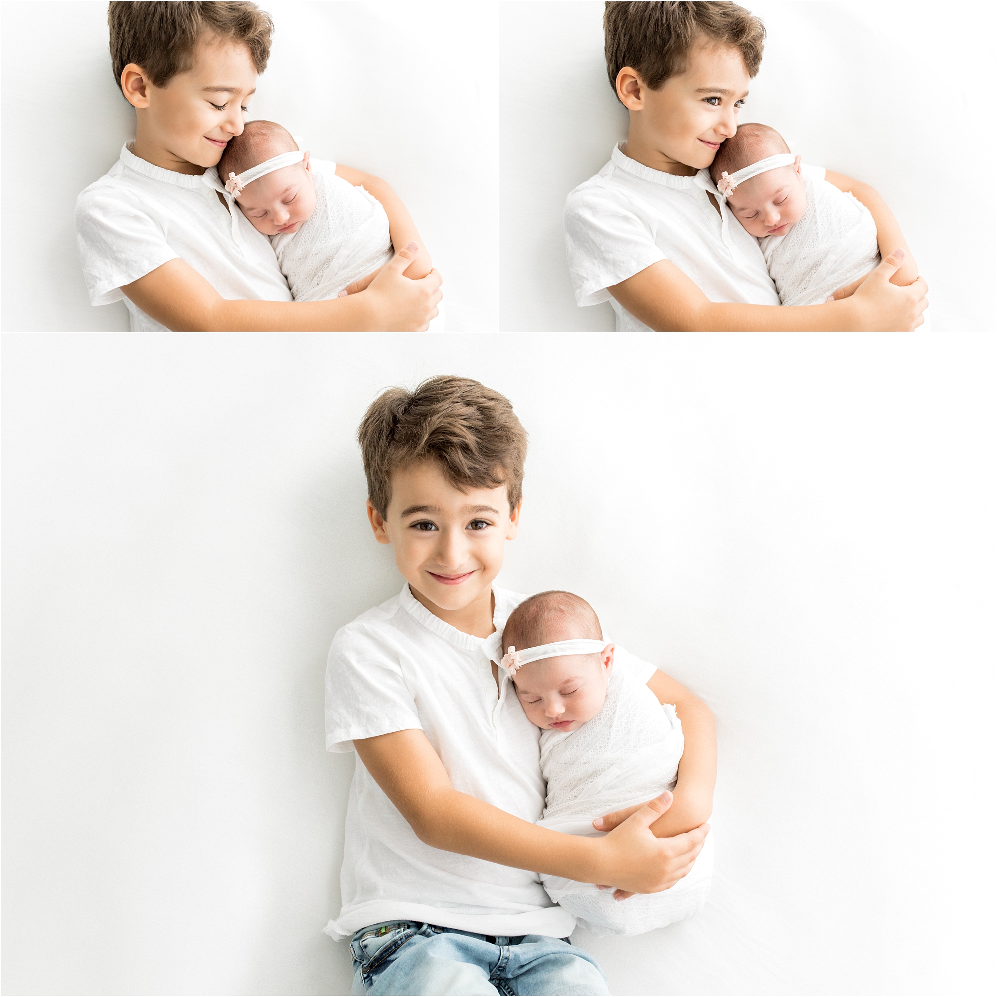 houston newborn photography 12.jpg