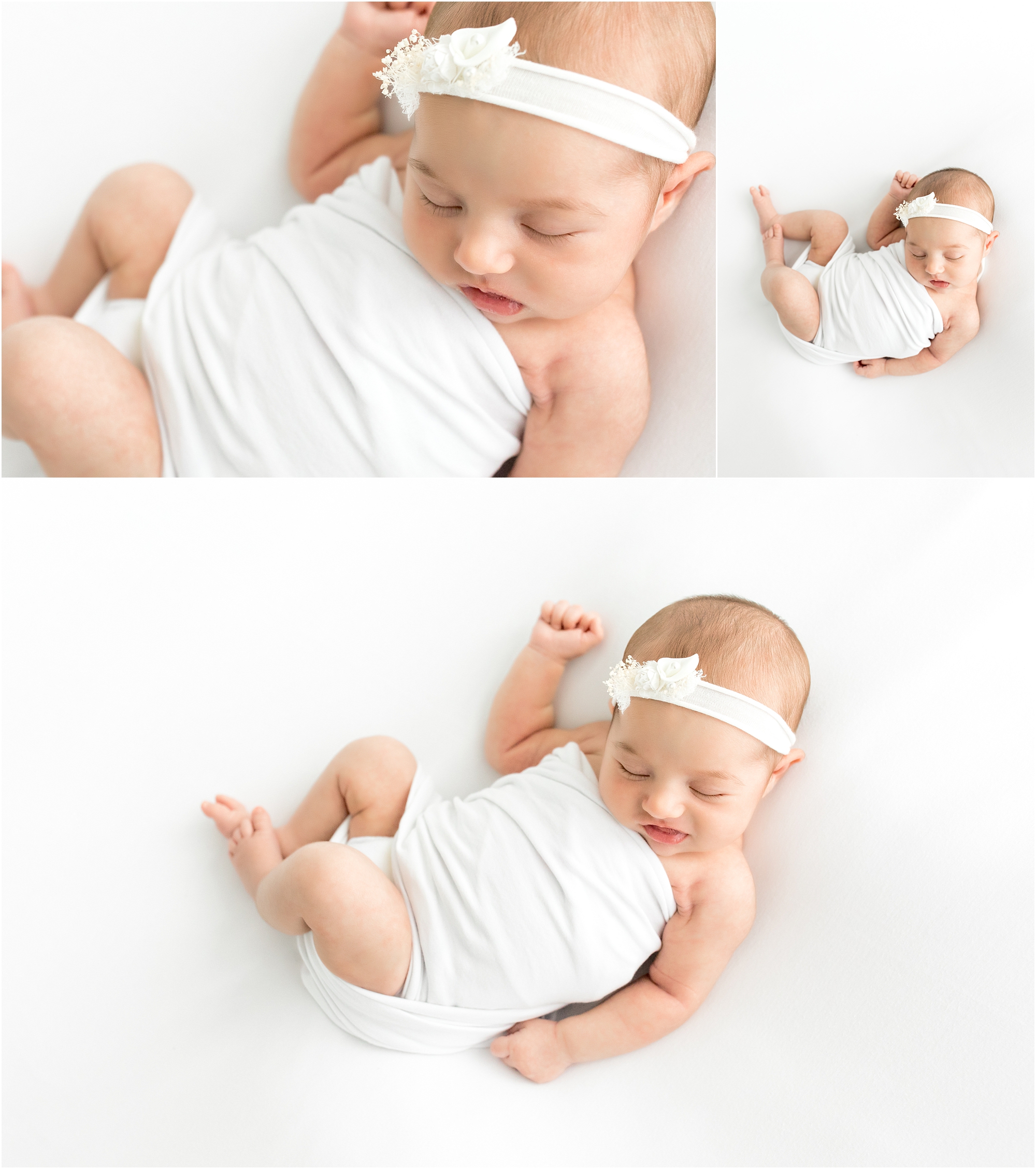 houston newborn photography 2.jpg