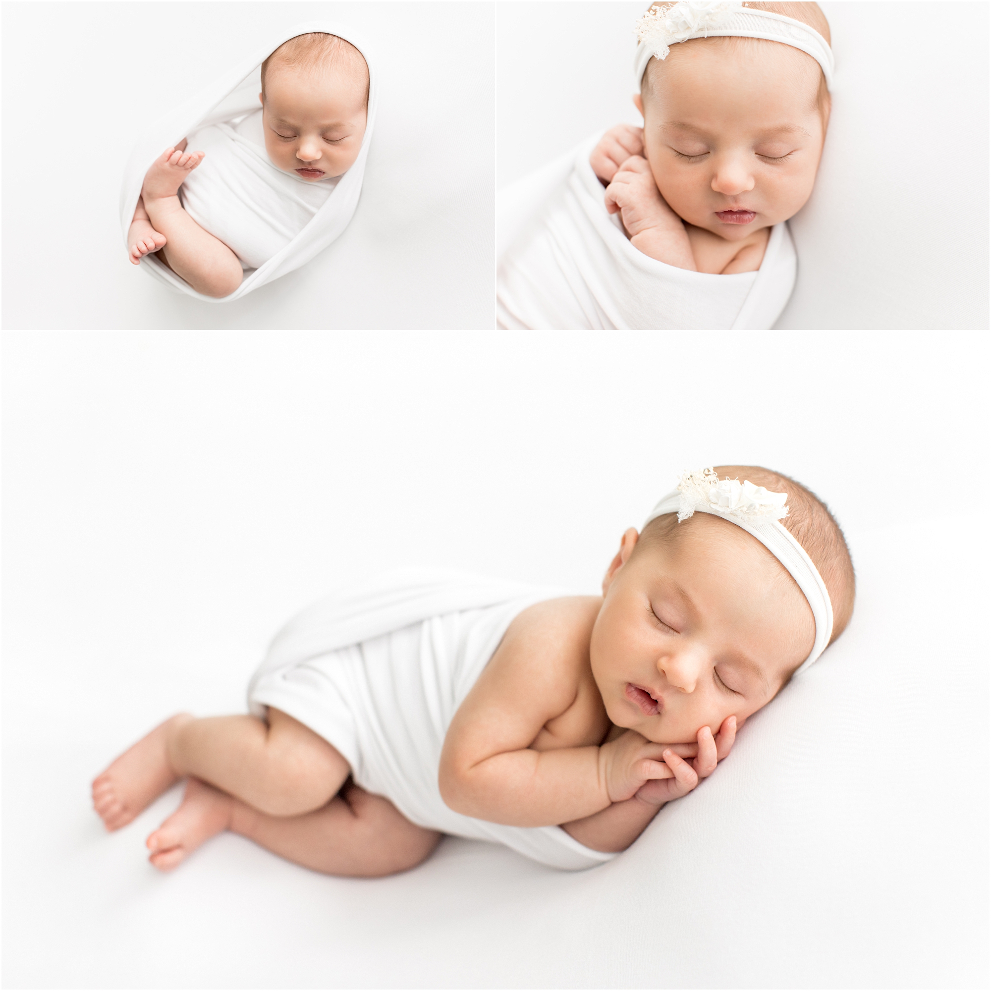 houston newborn photography 4.jpg