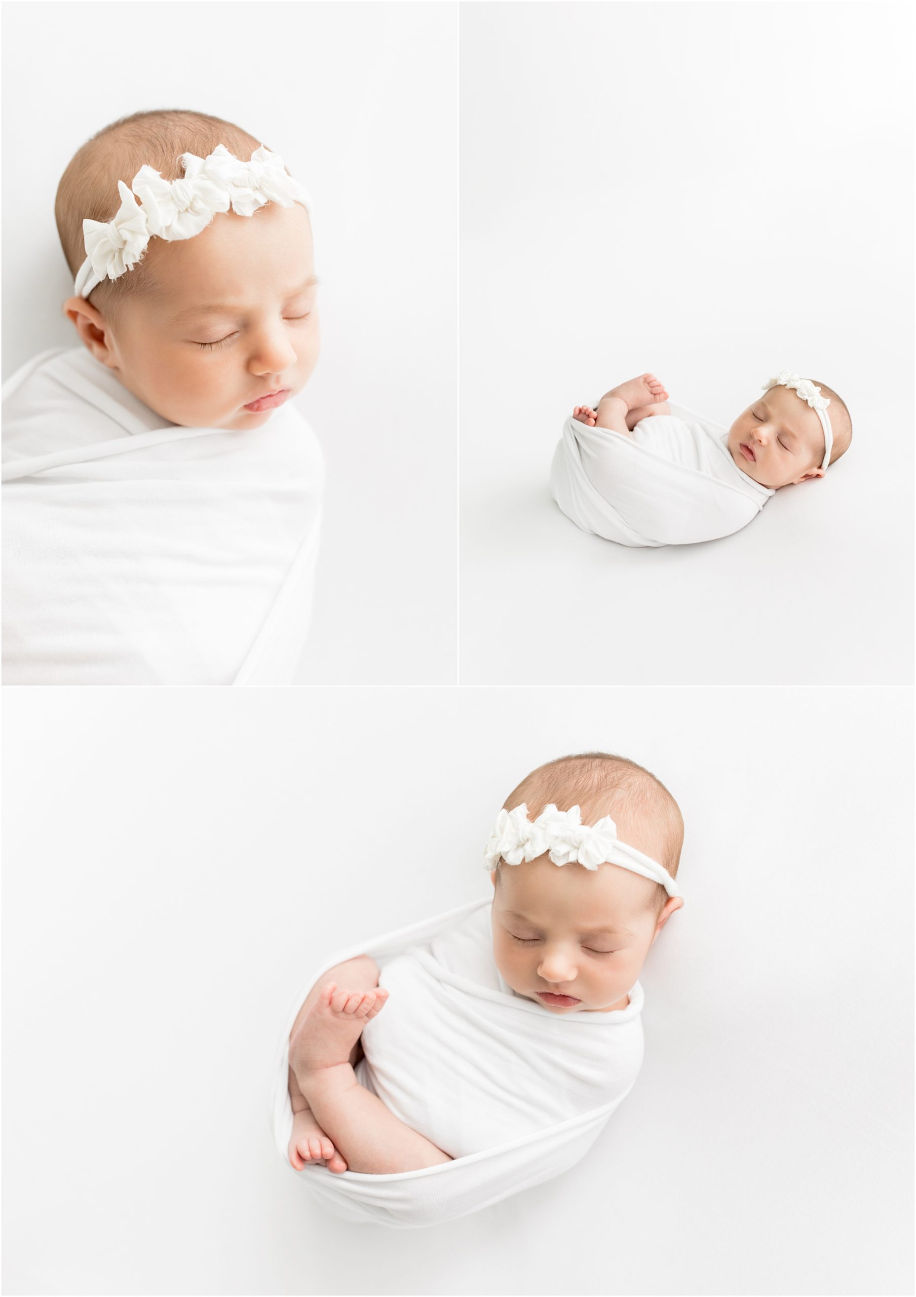 houston newborn photography 5.jpg