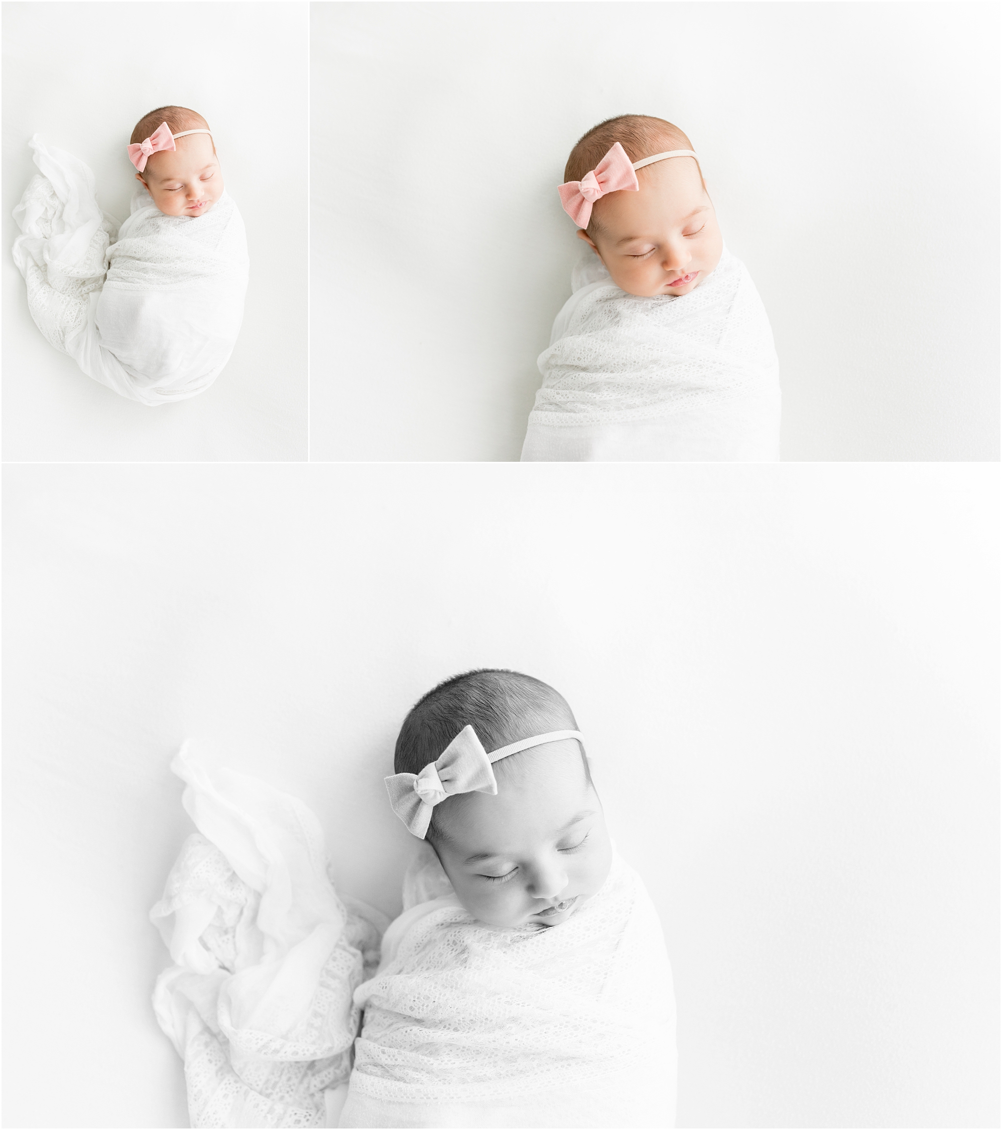 houston newborn photography 6.jpg