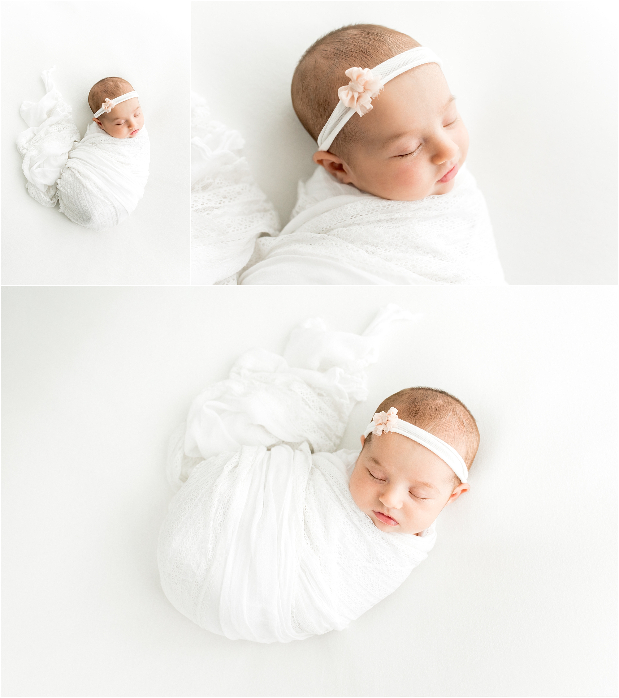 houston newborn photography 8.jpg