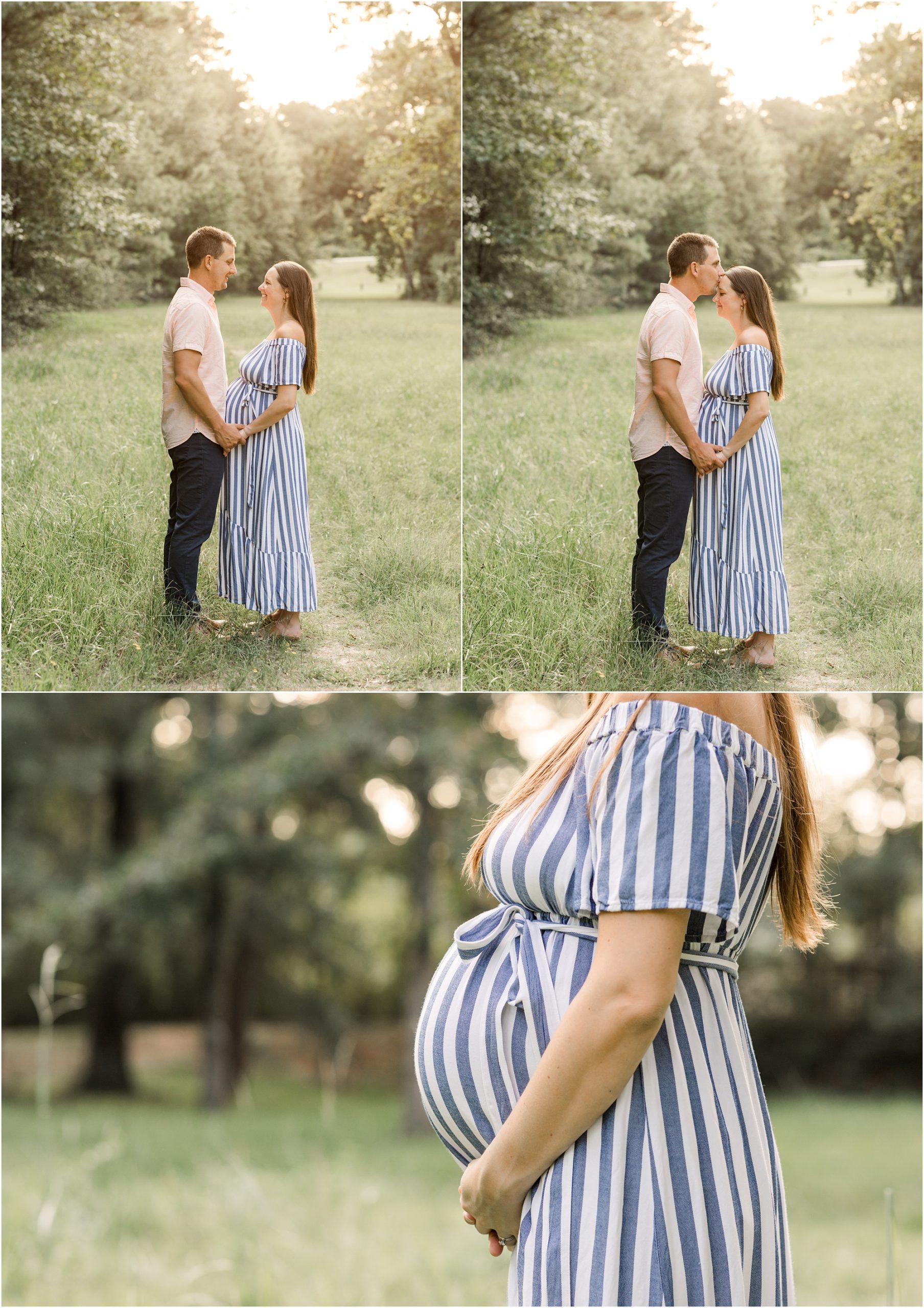 houston maternity 47.jpg