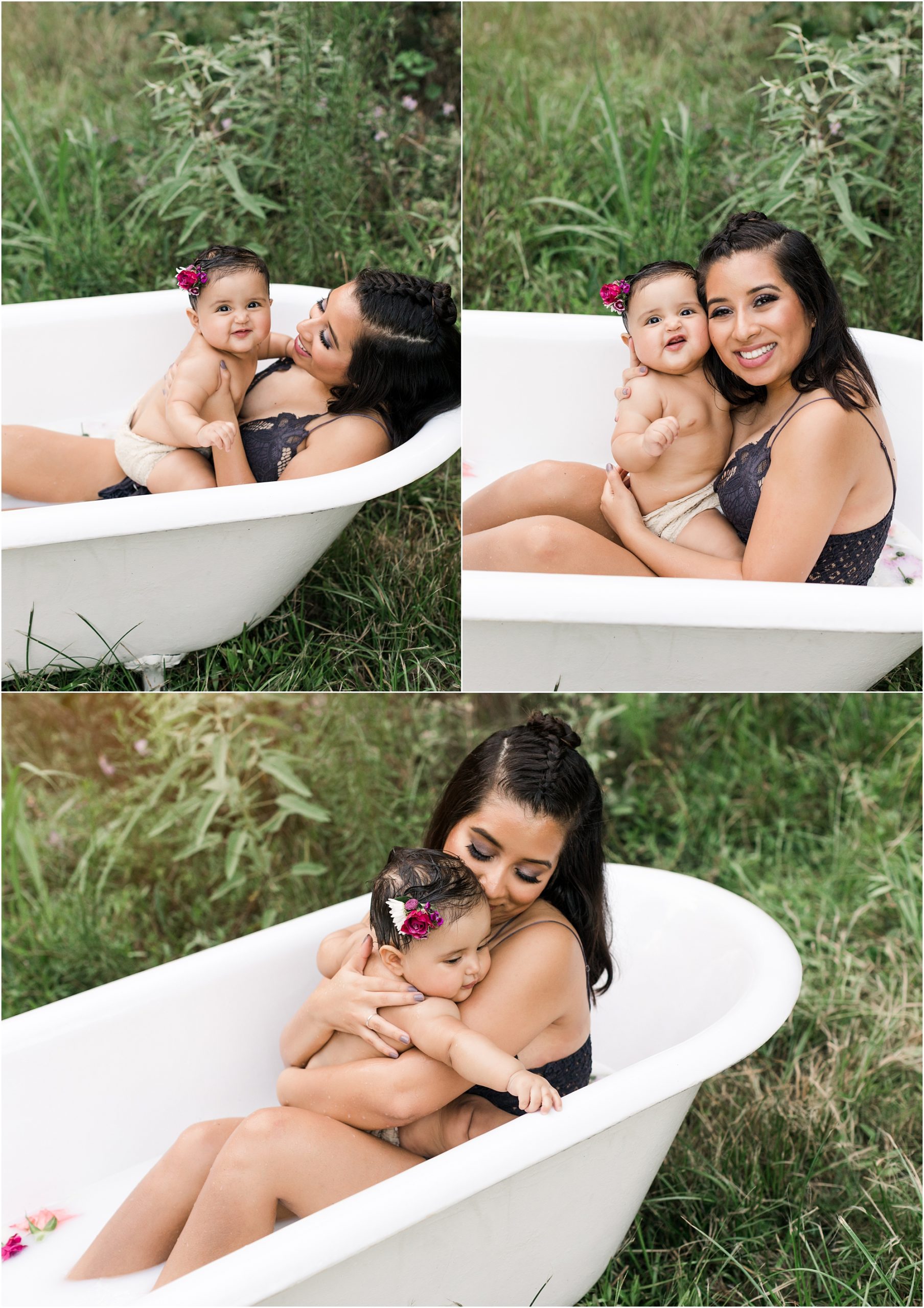 houston milk bath 1.jpg