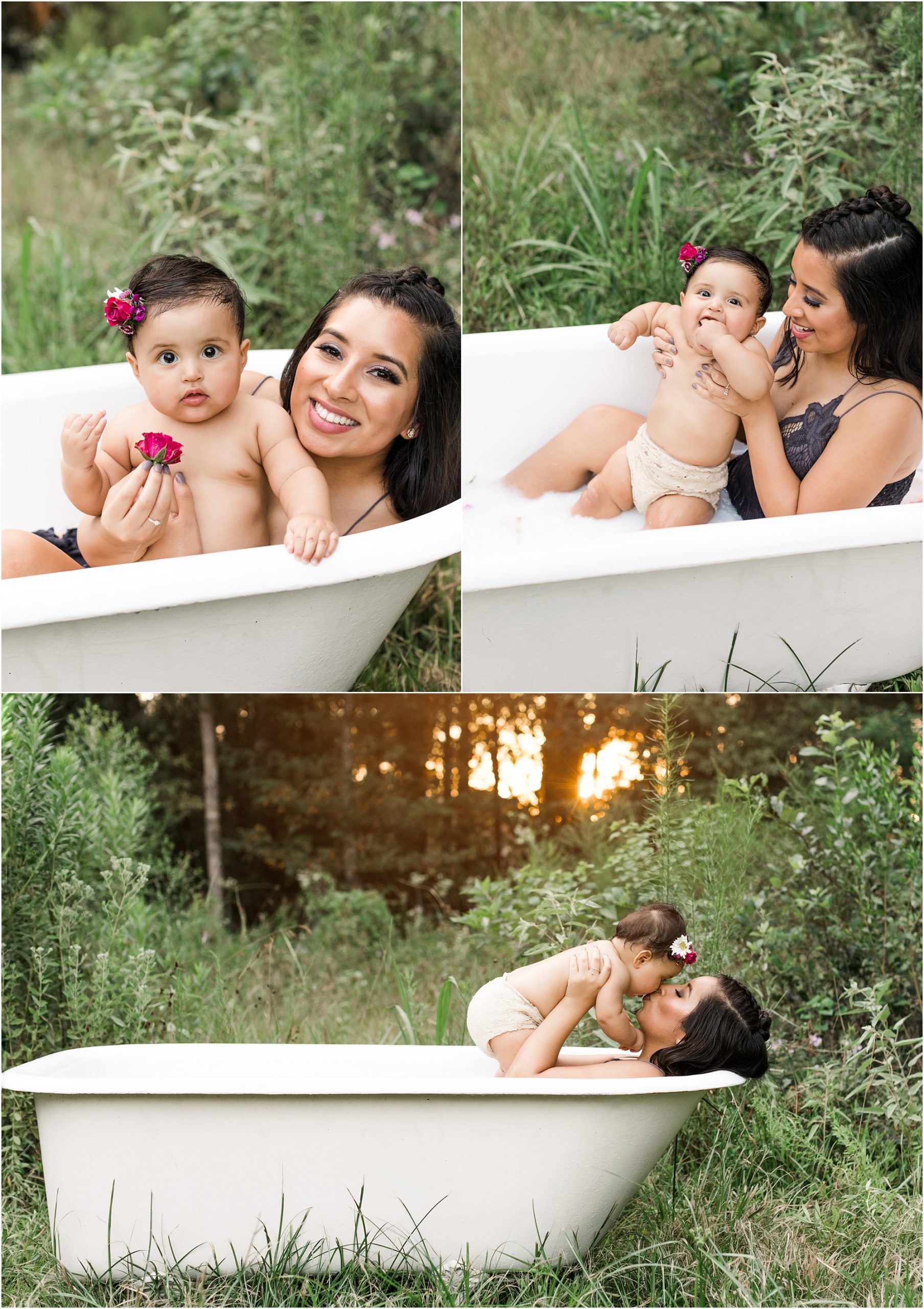 houston milk bath 3.jpg