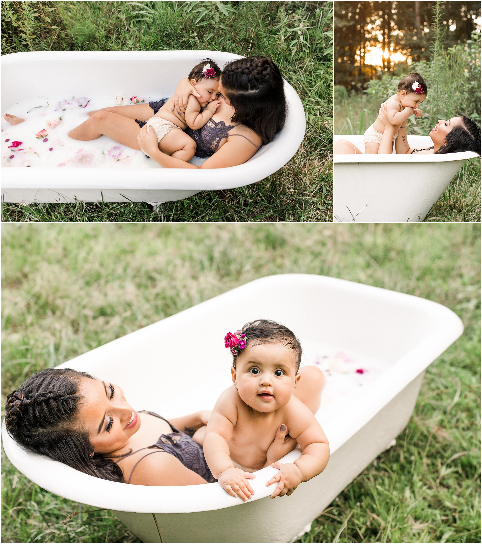 houston milk bath 4.jpg