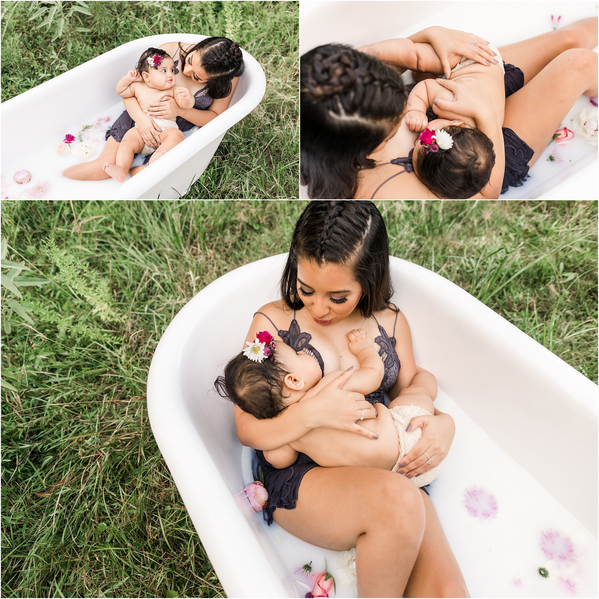 houston milk bath 5.jpg