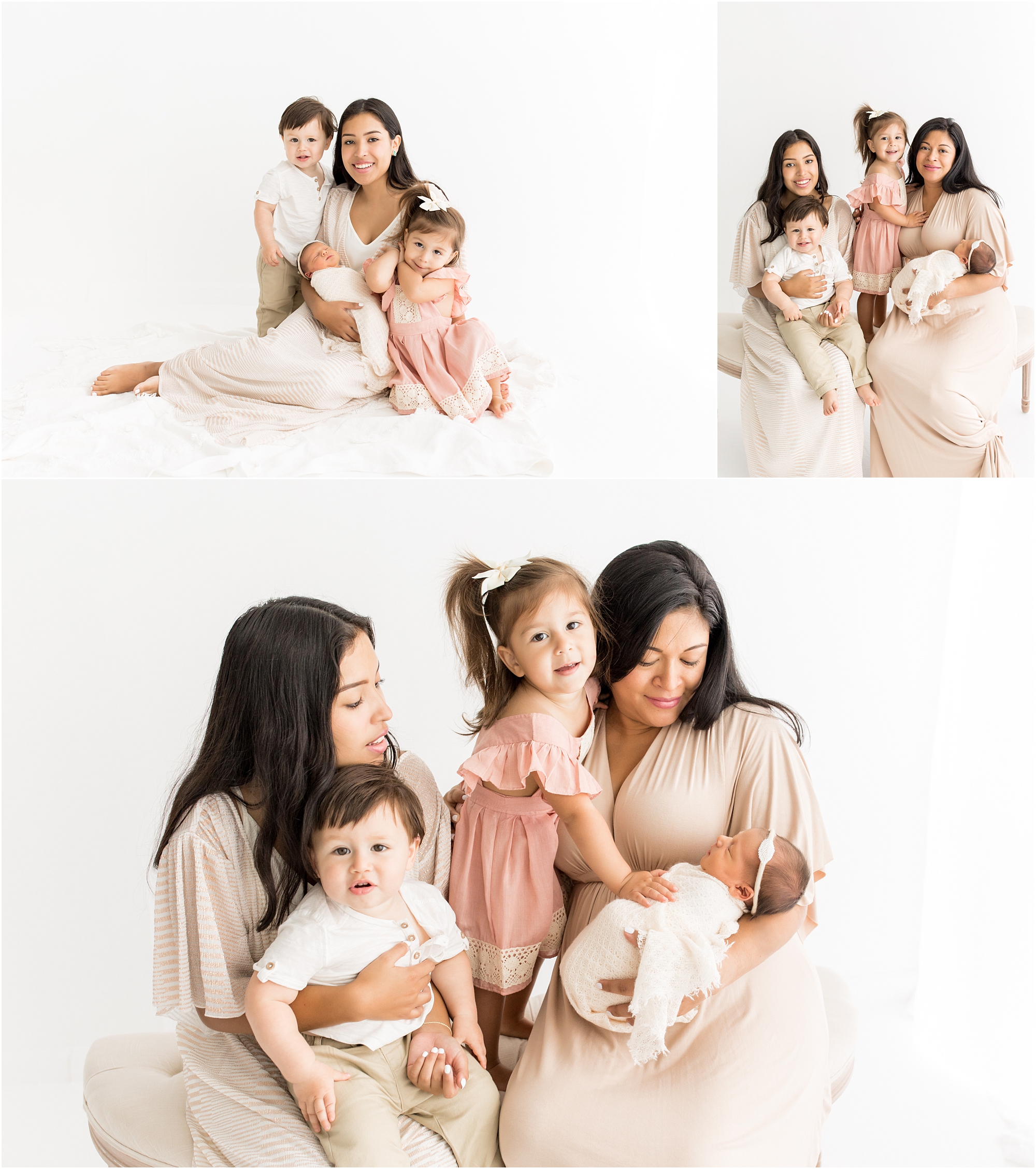 houston newborn photographer_0164.jpg