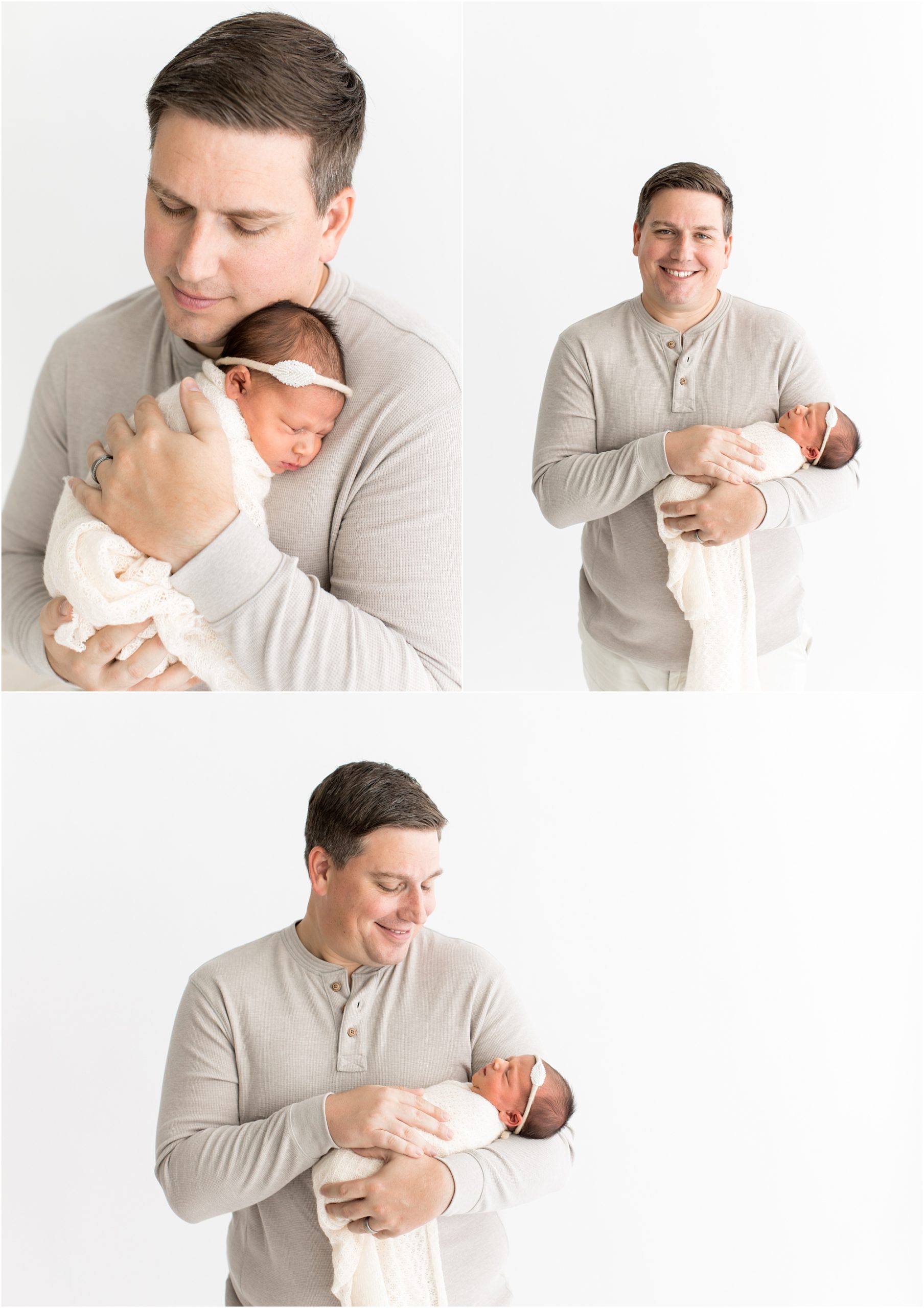 houston newborn photographer_0165.jpg