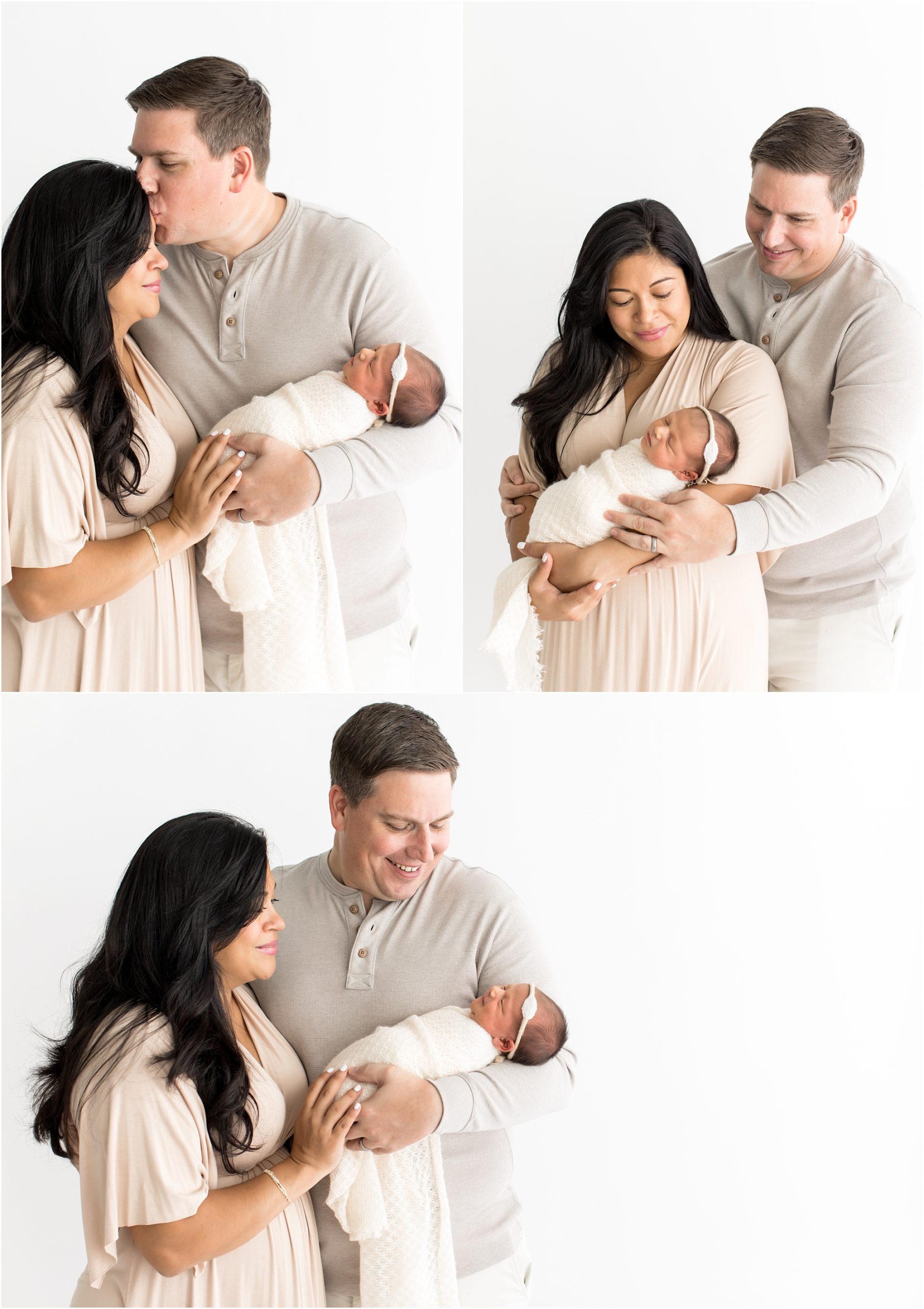 houston newborn photographer_0166.jpg