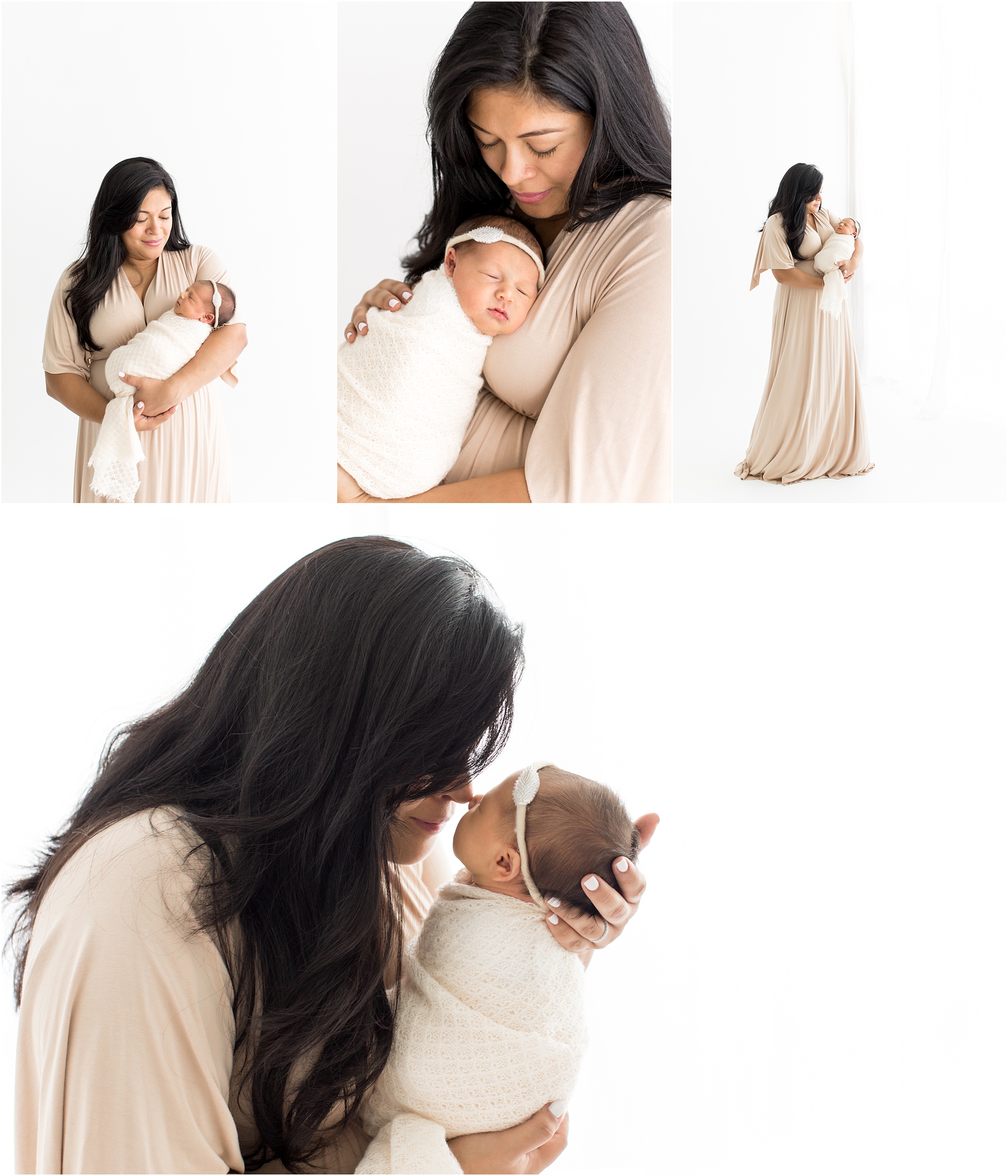 houston newborn photographer_0167.jpg