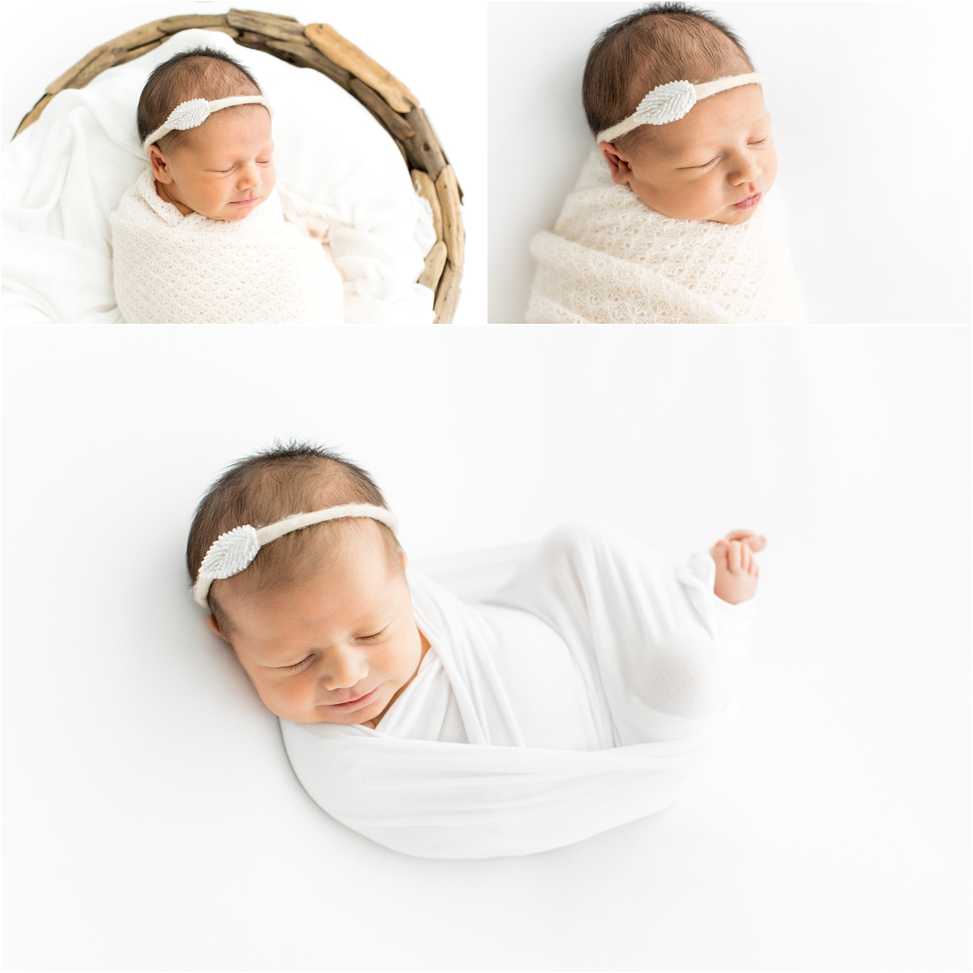 houston newborn photographer_0169.jpg