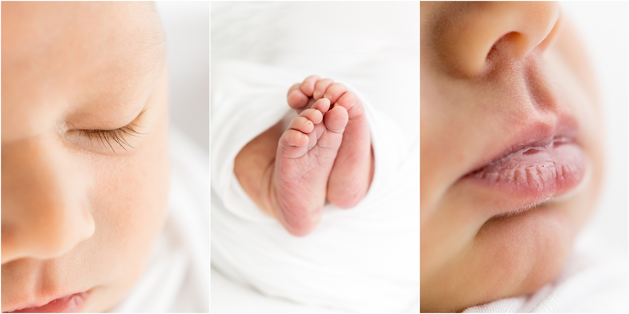 houston newborn photographer_0170.jpg