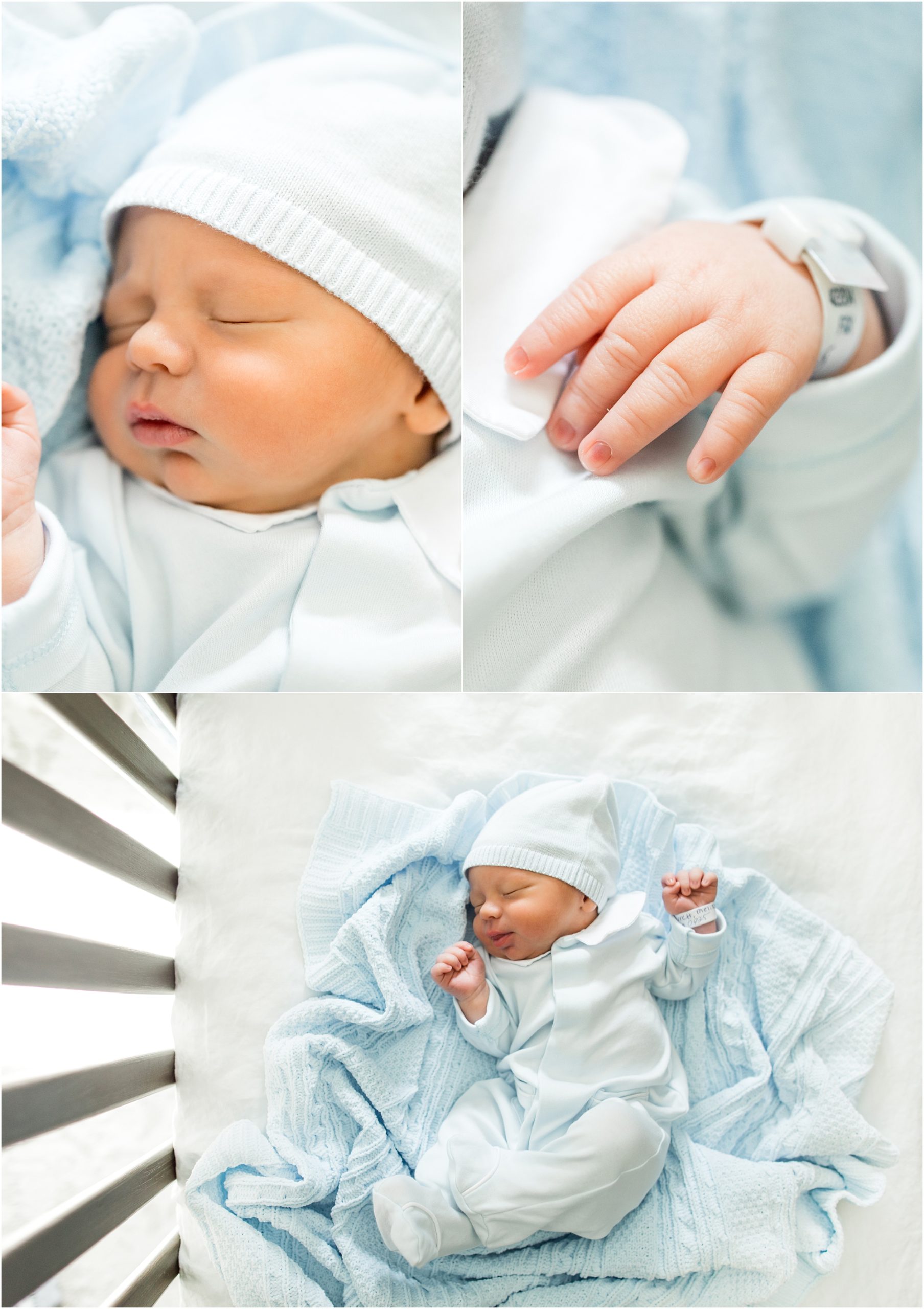 houston newborn photographer_0190.jpg