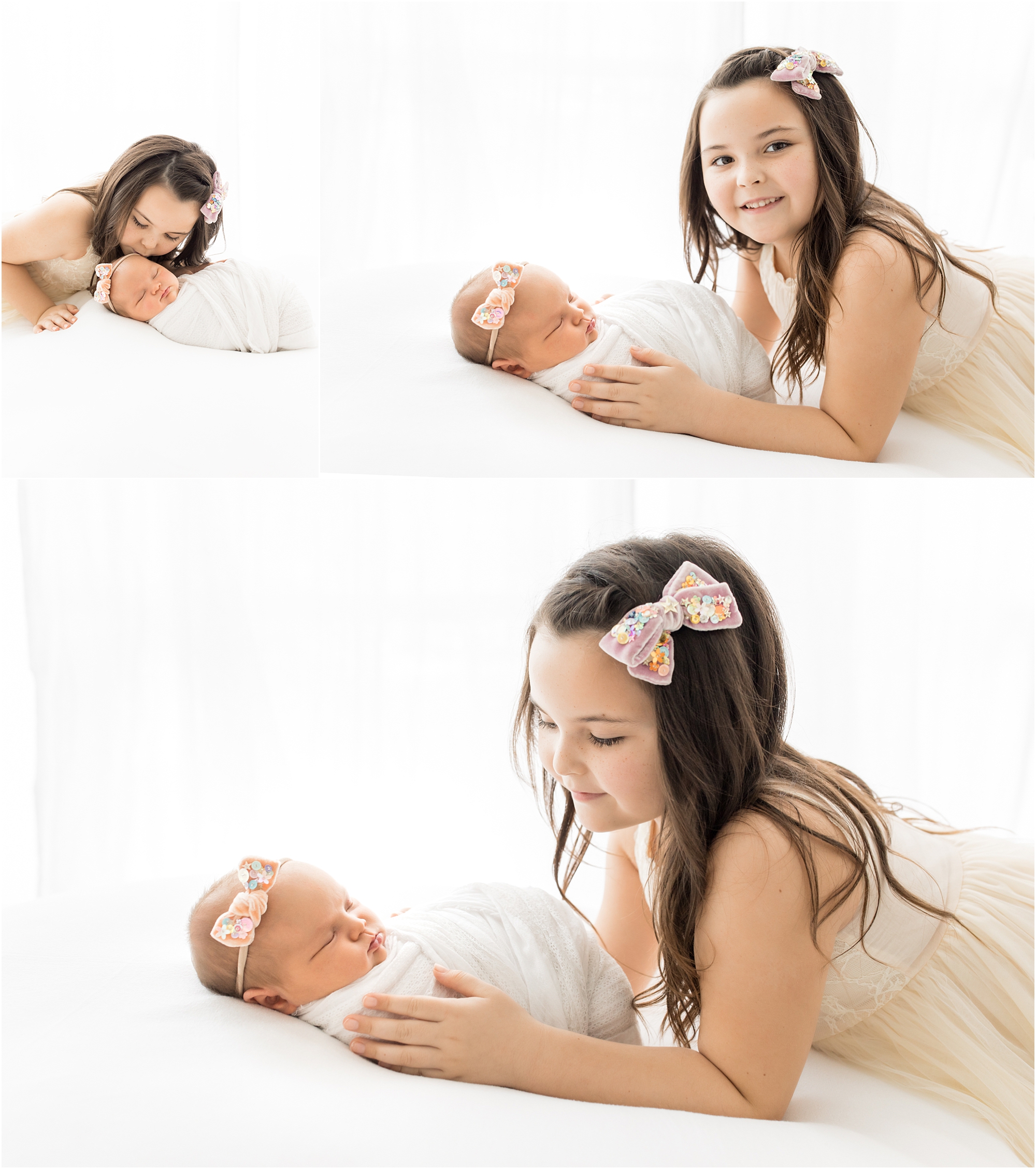 houston newborn photographer_0216.jpg