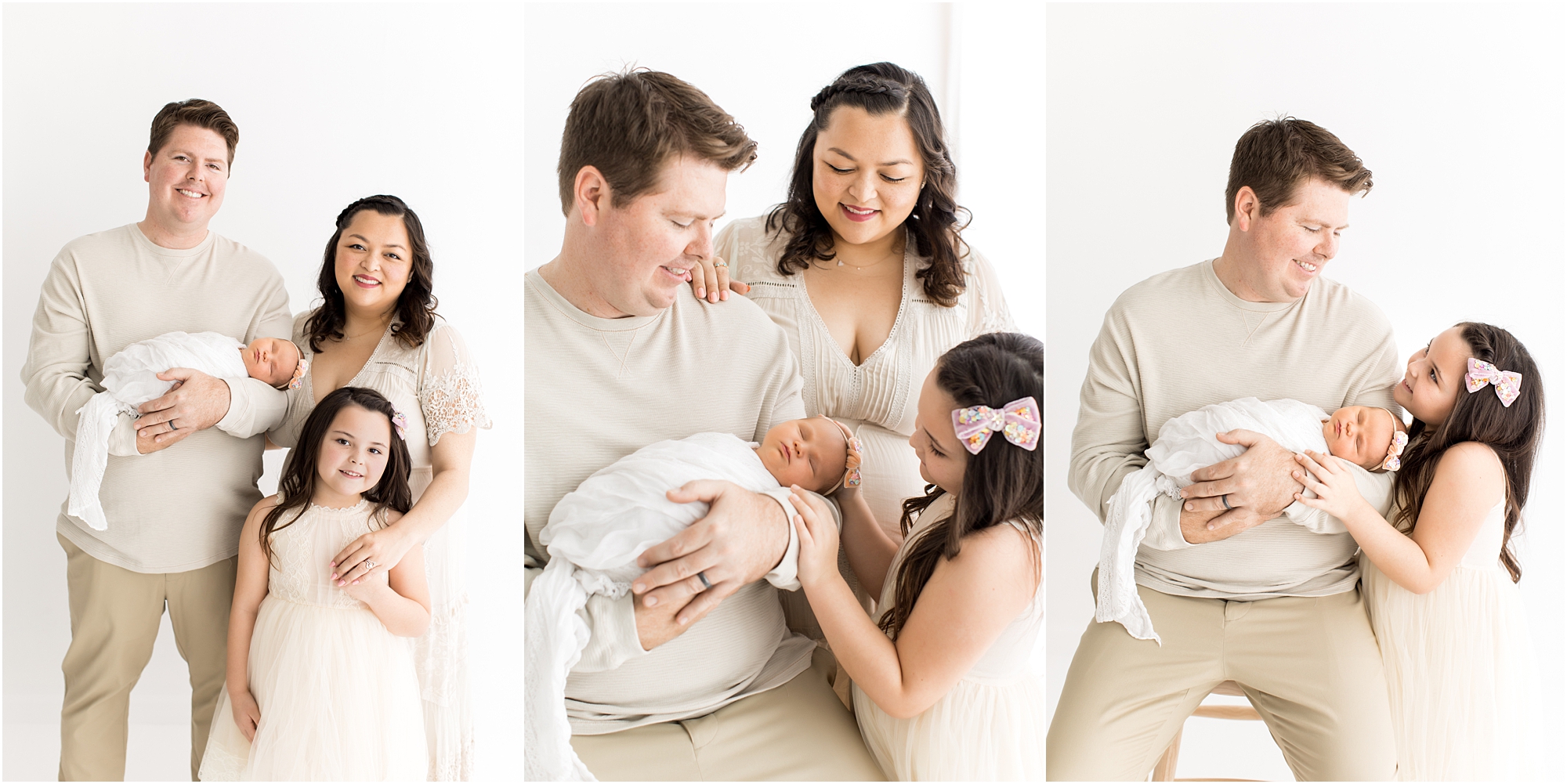 houston newborn photographer_0217.jpg