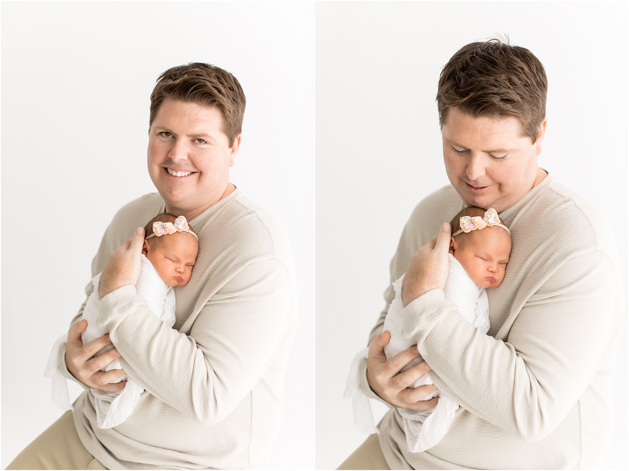 houston newborn photographer_0218.jpg