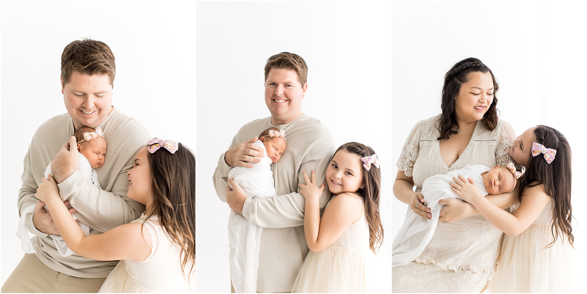 houston newborn photographer_0219.jpg