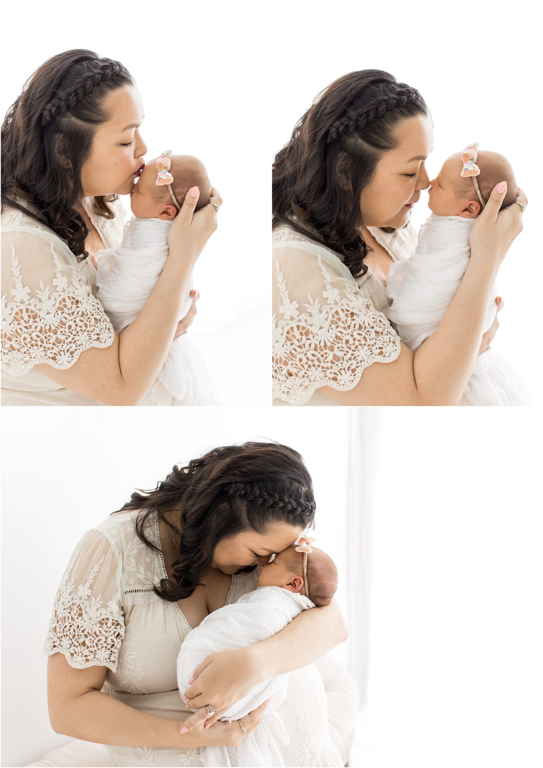 houston newborn photographer_0220.jpg